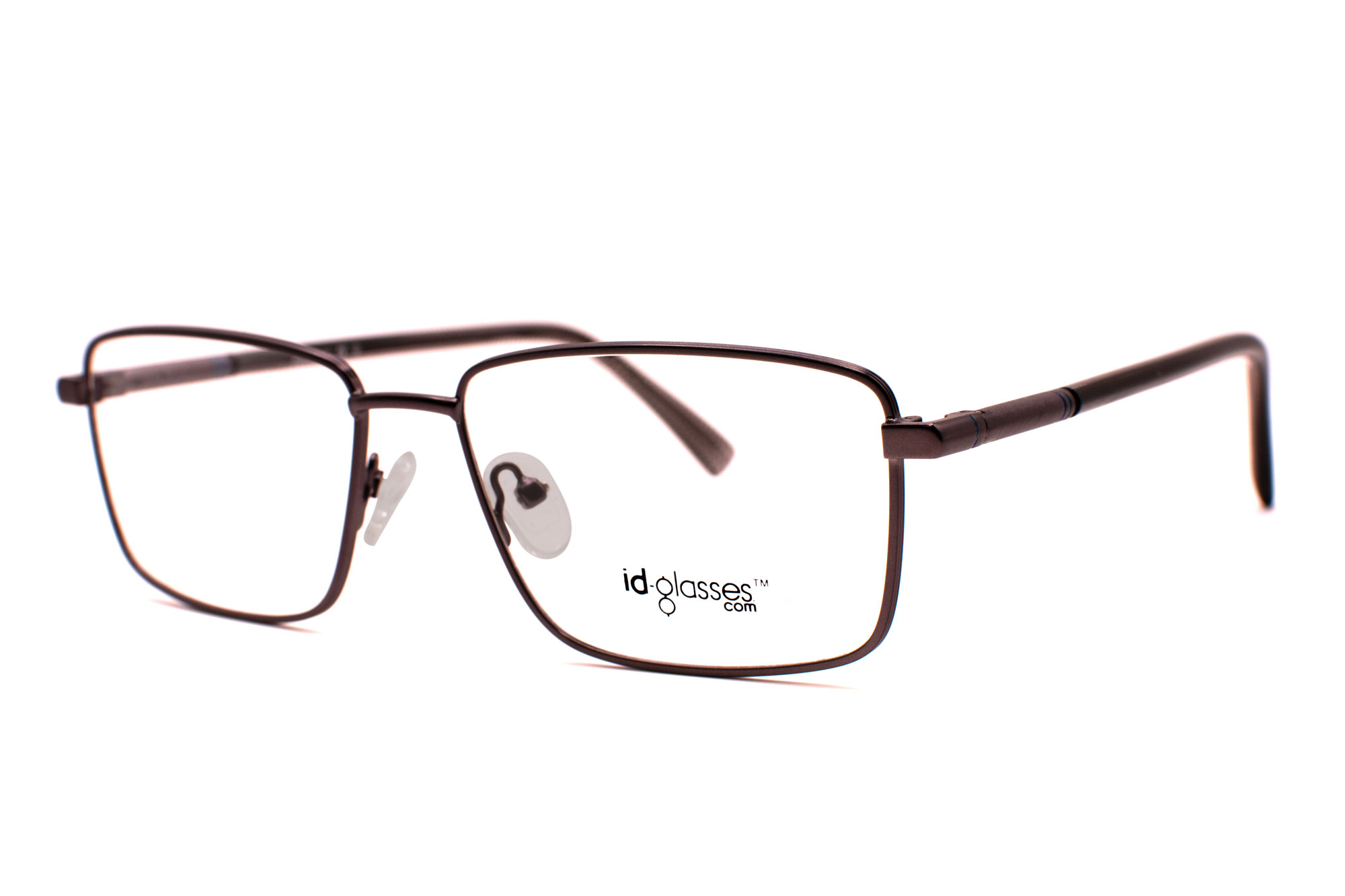 6234 LE C2 ID-GLASSES - 1