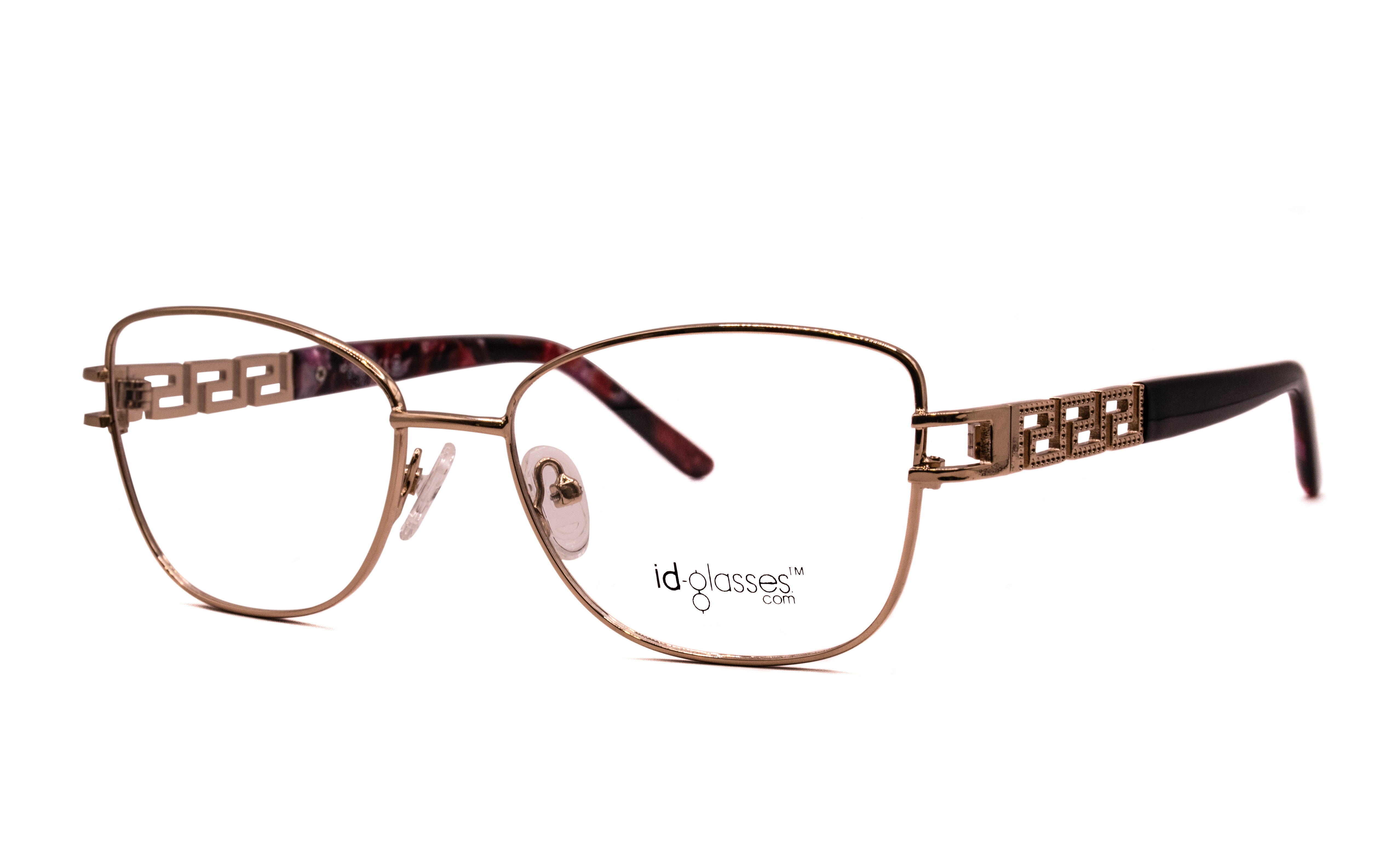 LE6282 C3 ID-GLASSES - 1