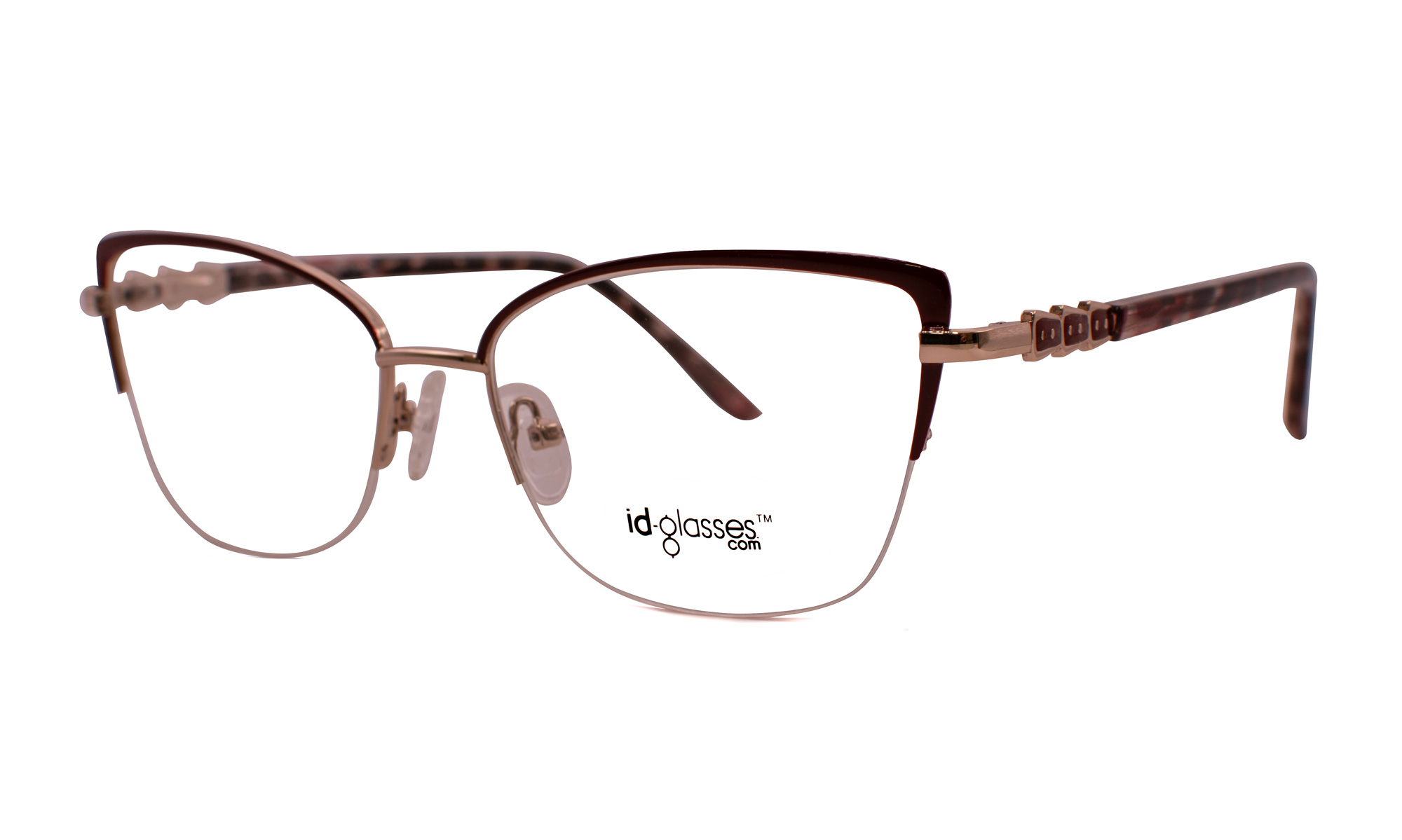 LE6290 C3 ID-GLASSES - 1