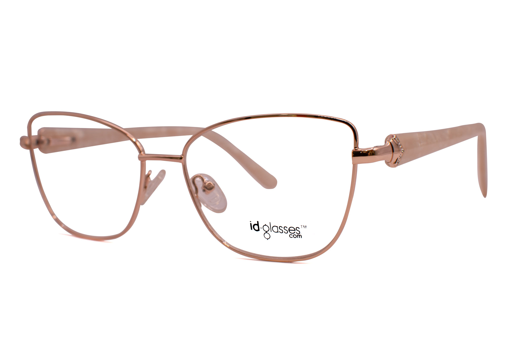 LE6296 C2 ID-GLASSES