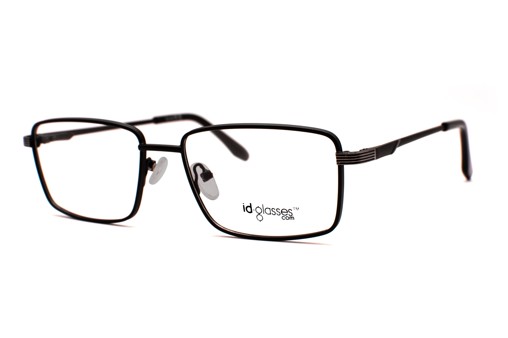 LE8816 C1 ID-GLASSES