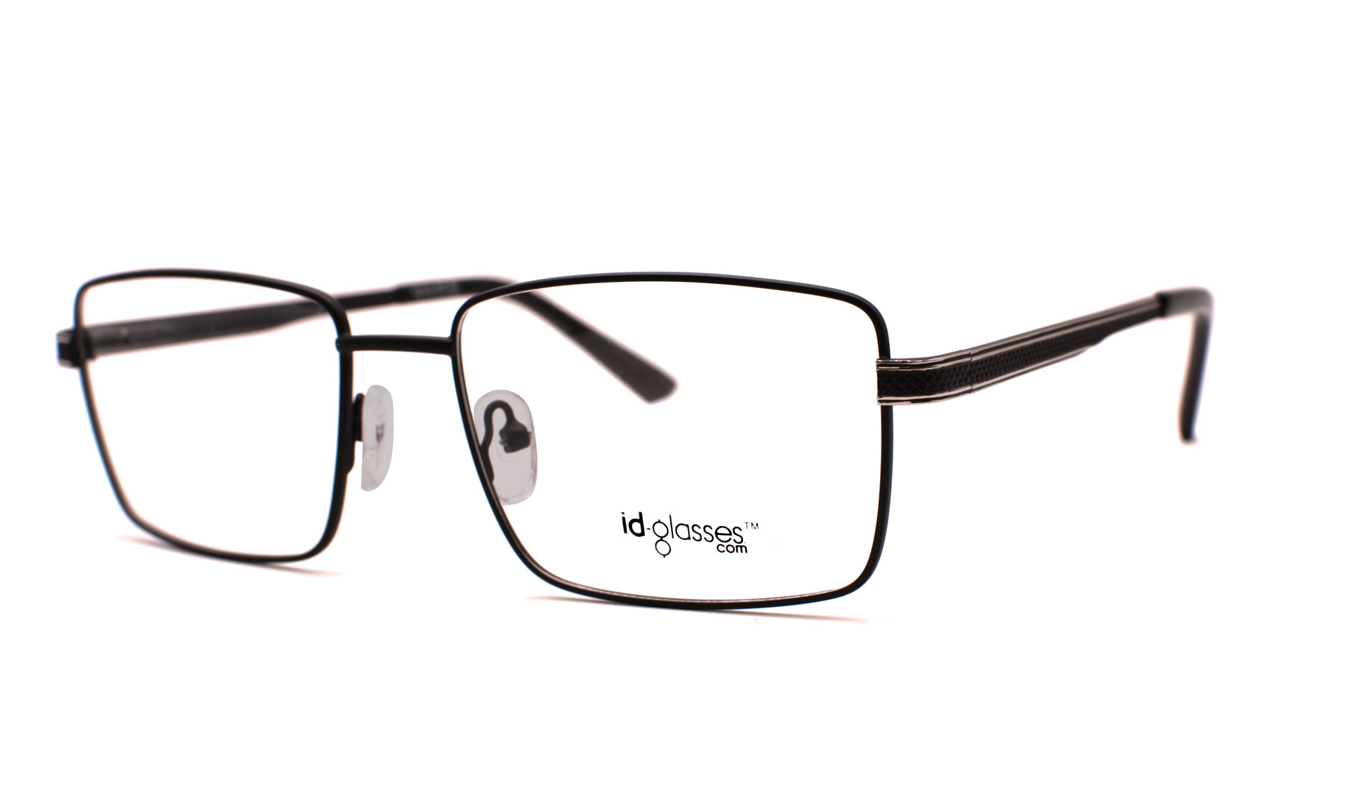 LE8827 C1 ID-GLASSES