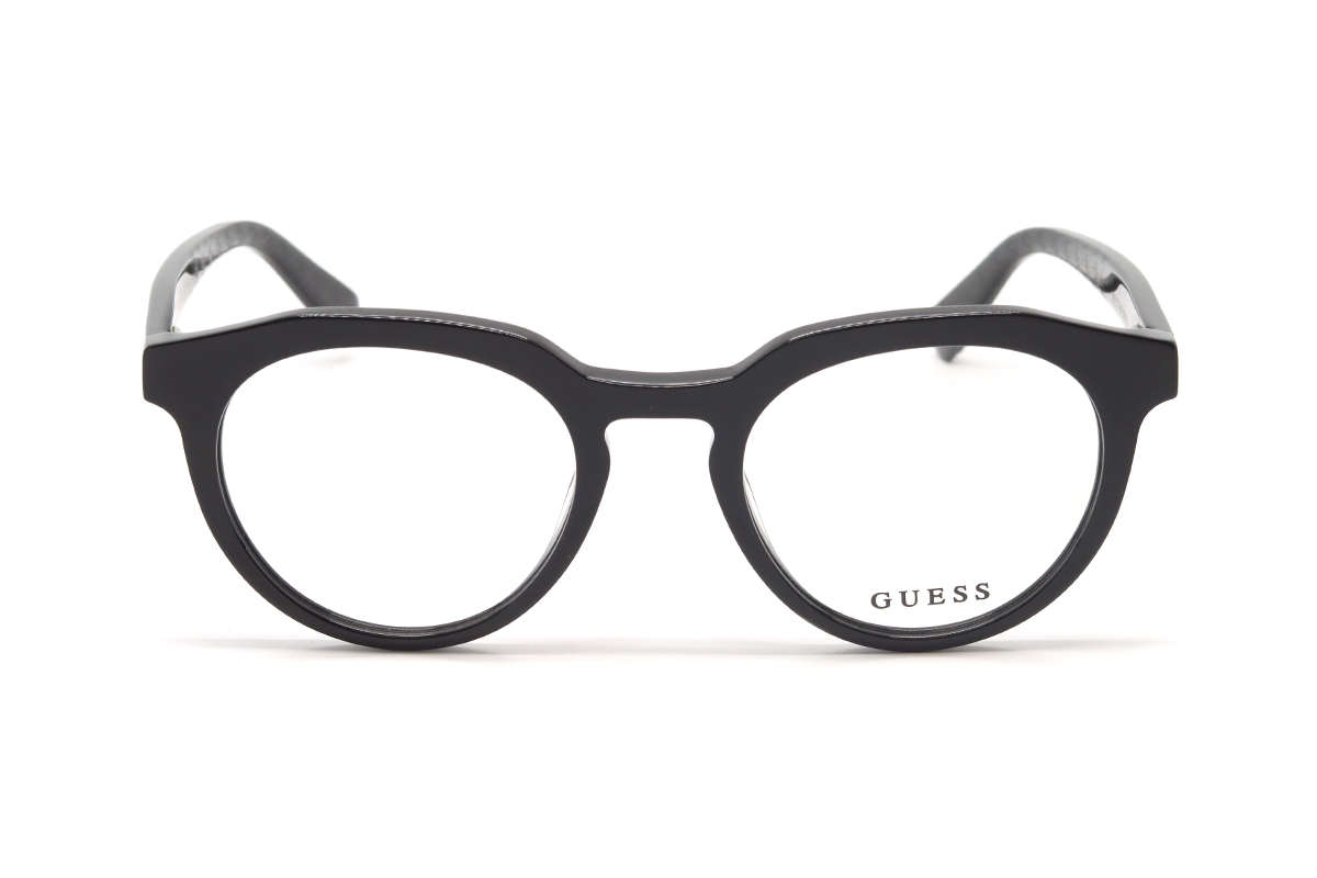 Оправа Guess 50032 GU 005 55