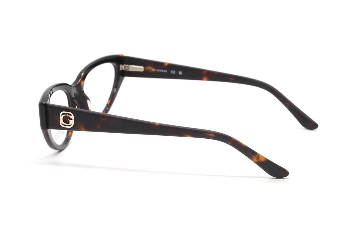 Оправа Guess 50032 GU 005 55 - 3