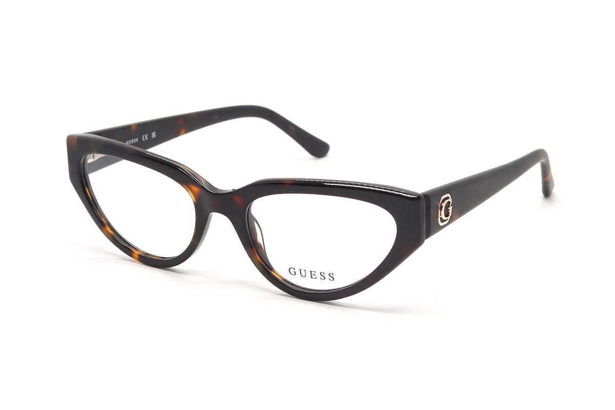 Оправа Guess 50032 GU 005 55