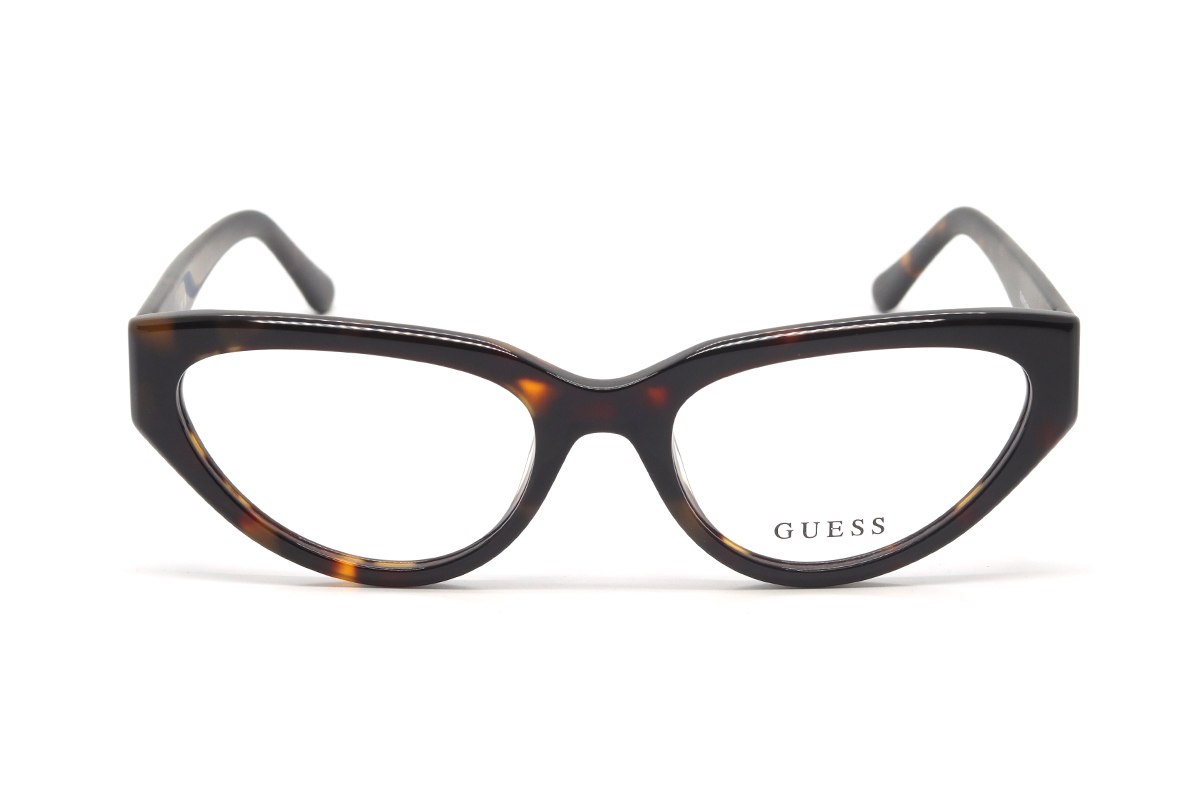 Alternative view of Оправа Guess 50032 GU 005 55