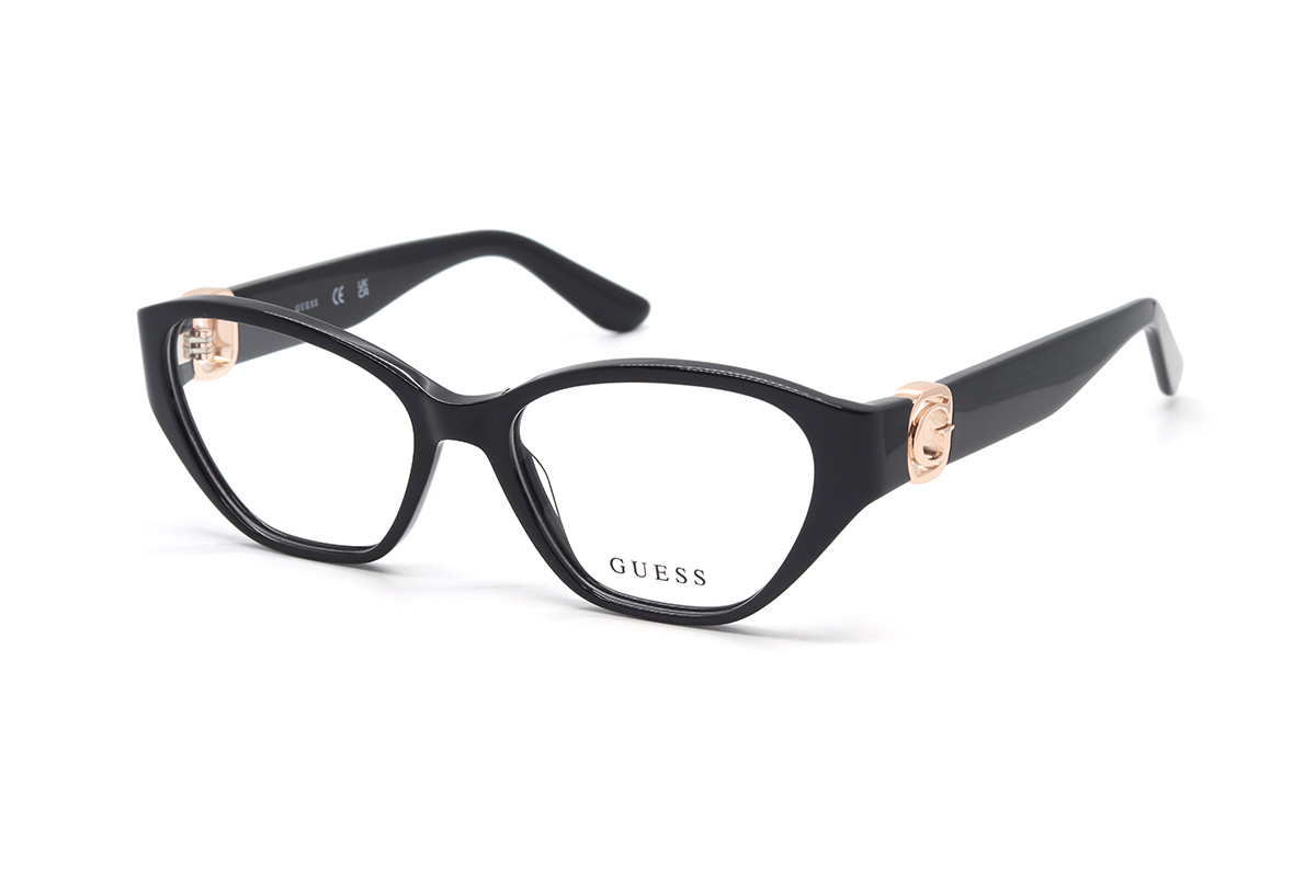 Оправа Guess 50032 GU 005 55