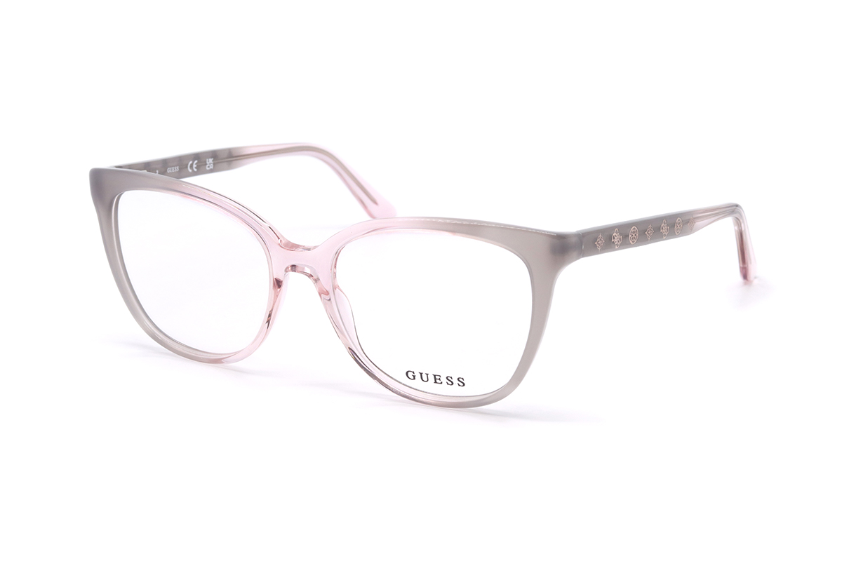 Оправа Guess 50032 GU 005 55