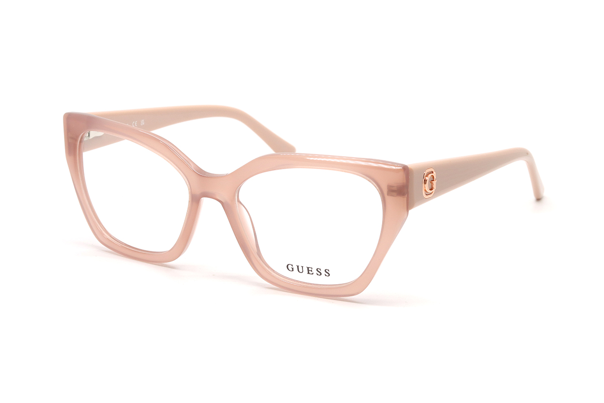Оправа Guess 50032 GU 005 55
