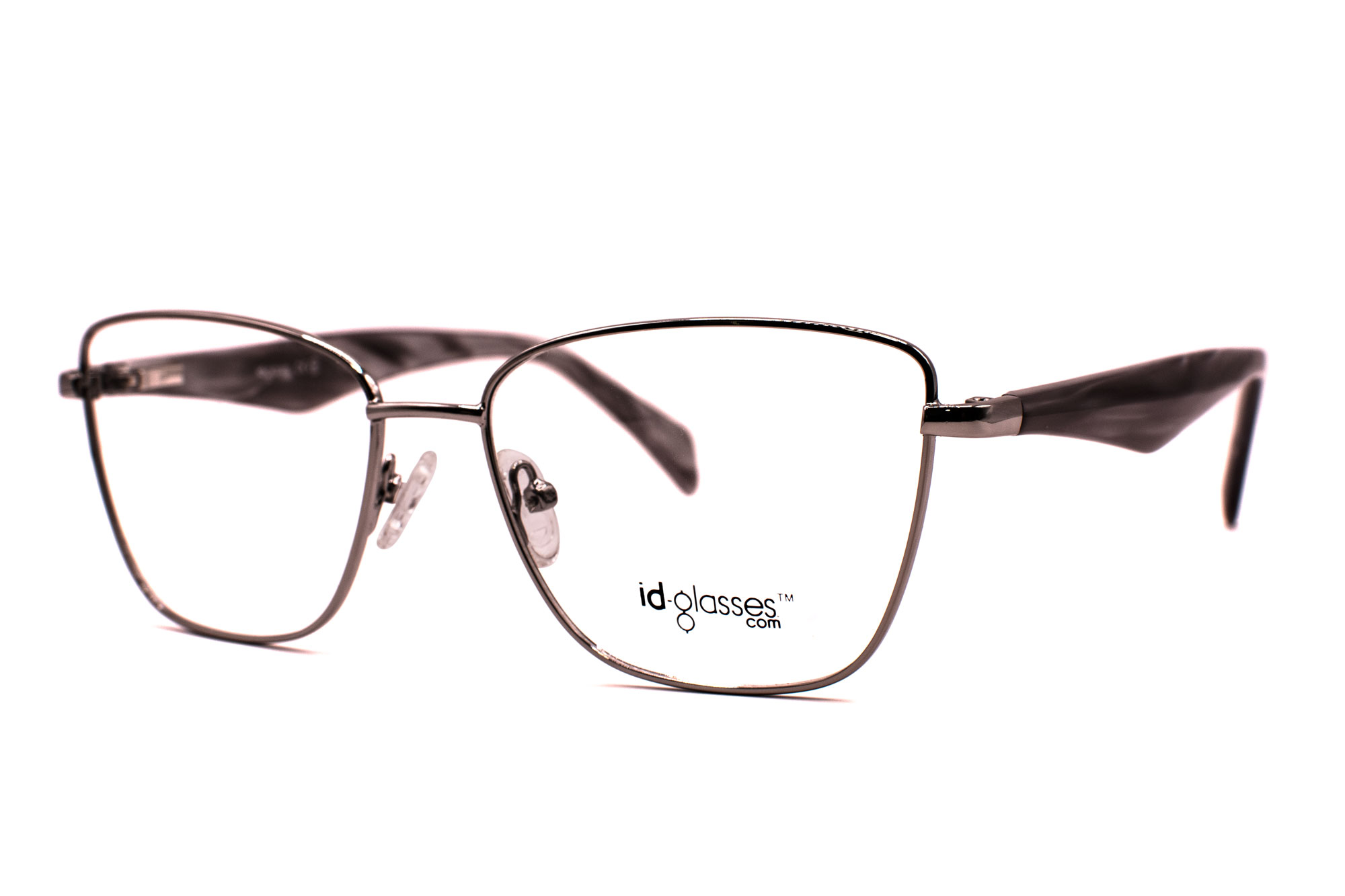 LE6309 C5 ID-GLASSES - 1