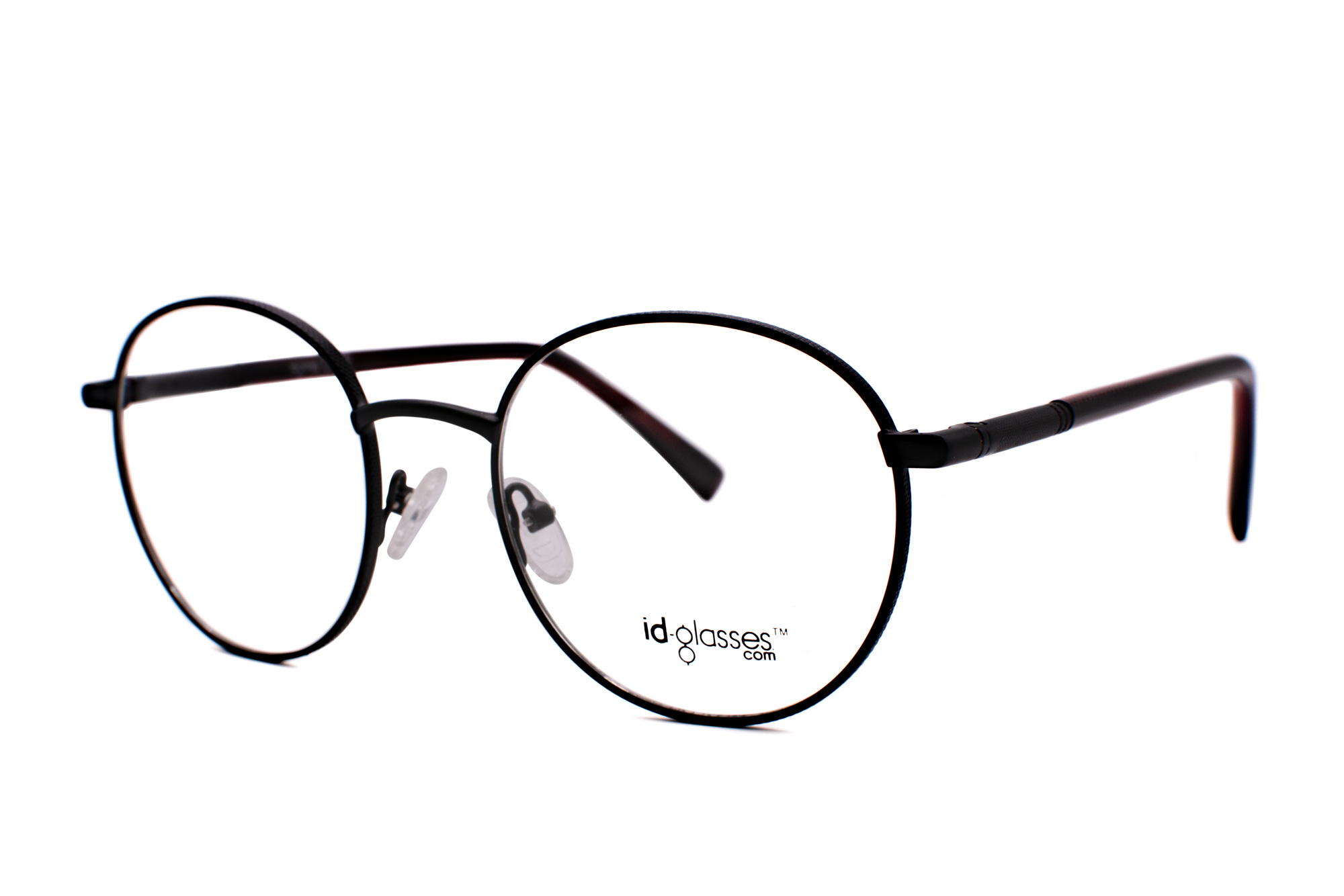 6233 LE C1 ID-GLASSES - 1