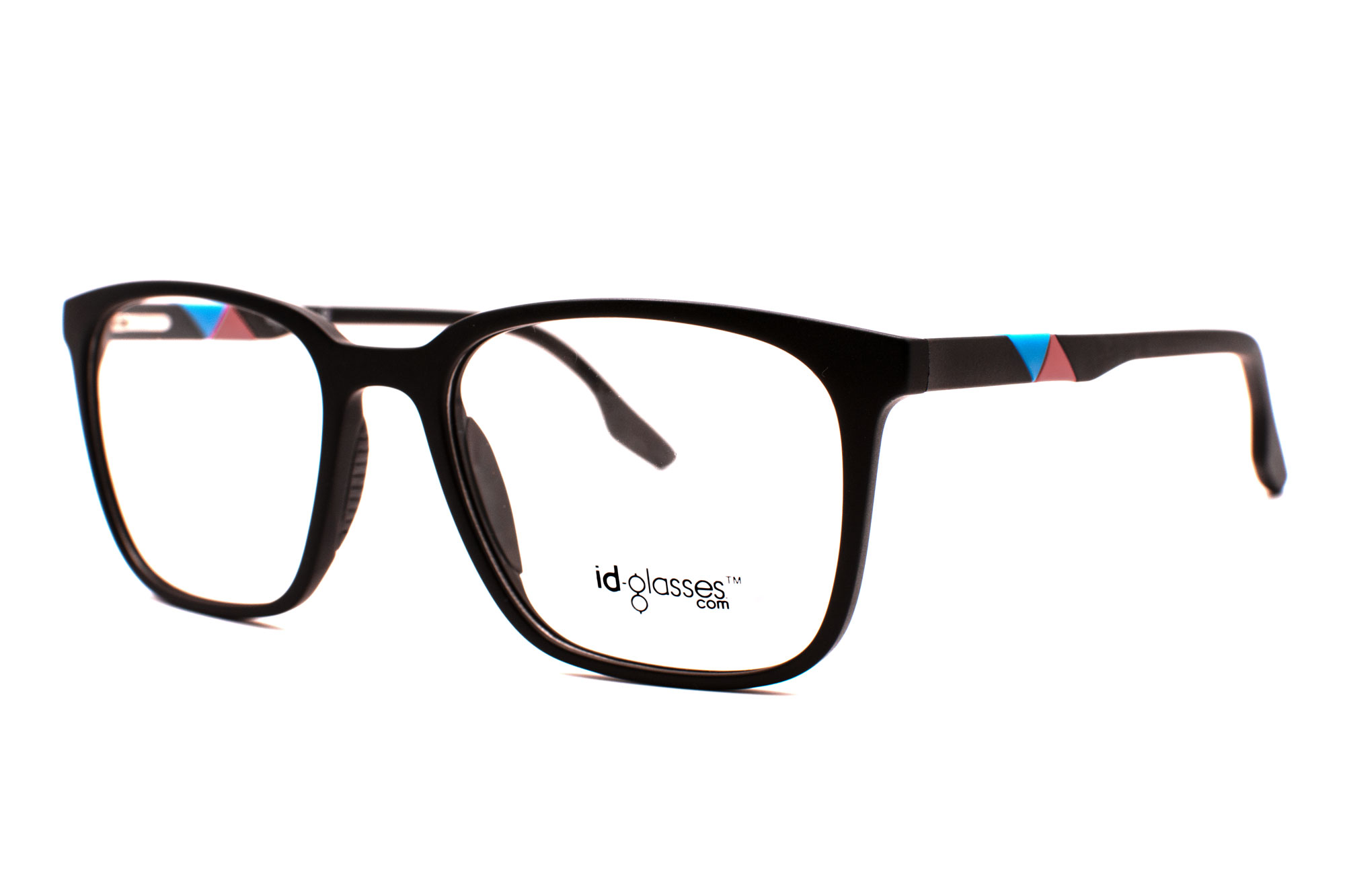 03-03 FA C01Y ID-GLASSES - 1