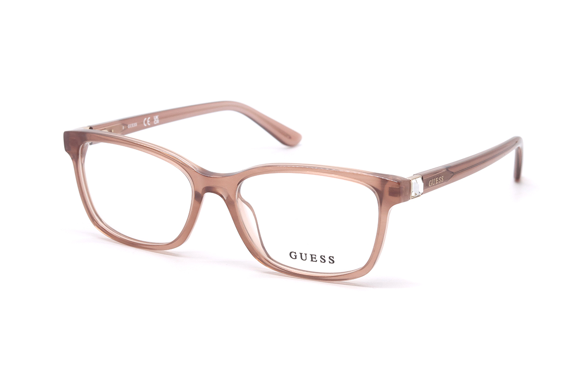 Оправа Guess 50070 GU 020 54