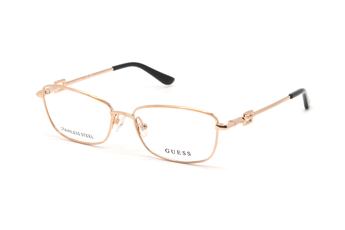Оправа Guess 2968 GU 001 53