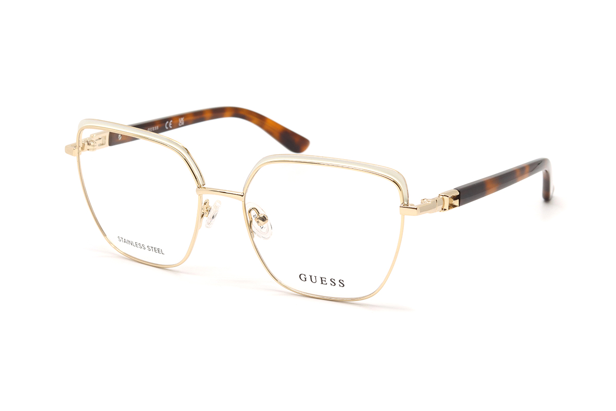 Оправа Guess 2968 GU 001 53 - 2