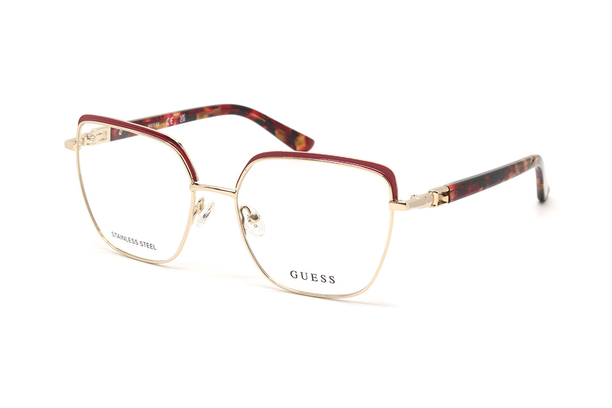 Оправа Guess 2968 GU 001 53