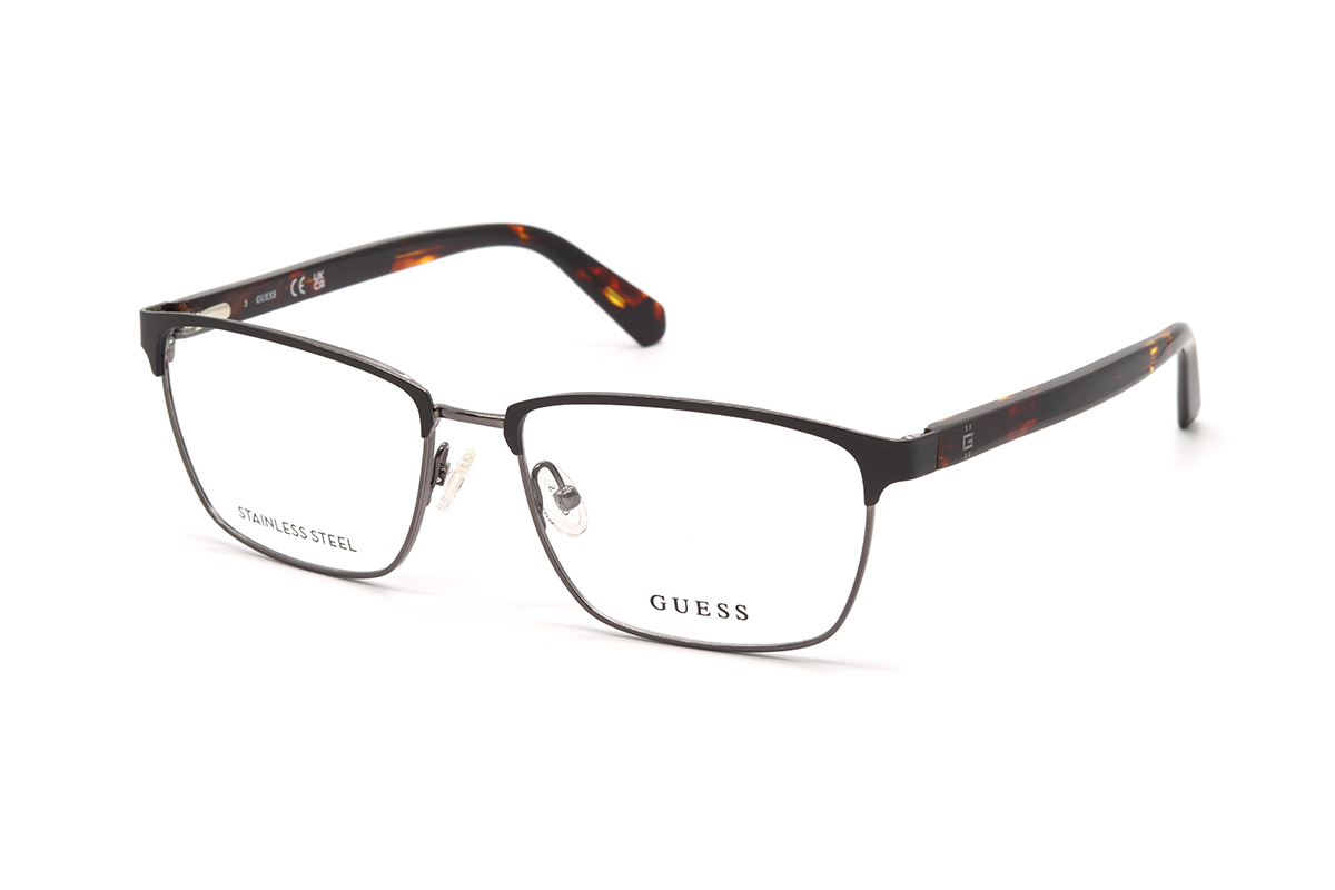 Оправа Guess 50083 GU 052 50