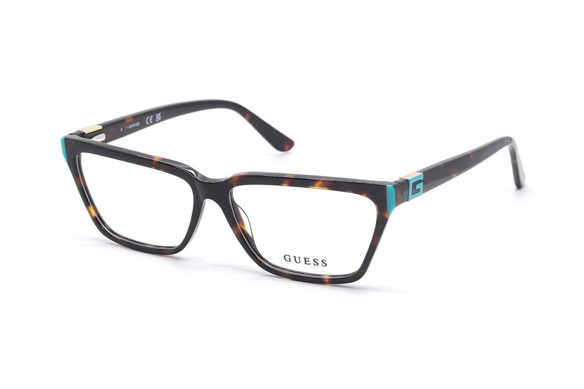 Оправа Guess 50083 GU 052 50