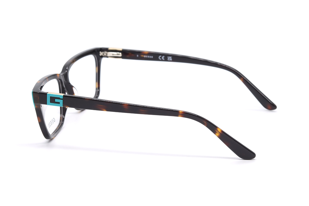 Alternative view of Оправа Guess 50083 GU 052 50