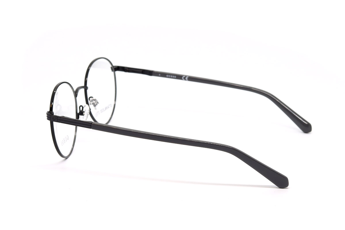 Alternative view of Оправа Guess 50045 GU 006 55