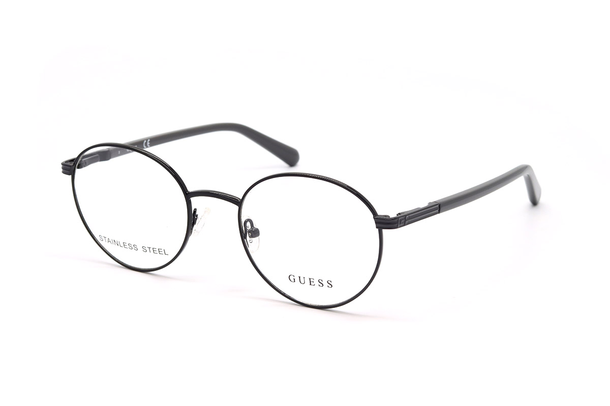 Оправа Guess 50045 GU 006 55
