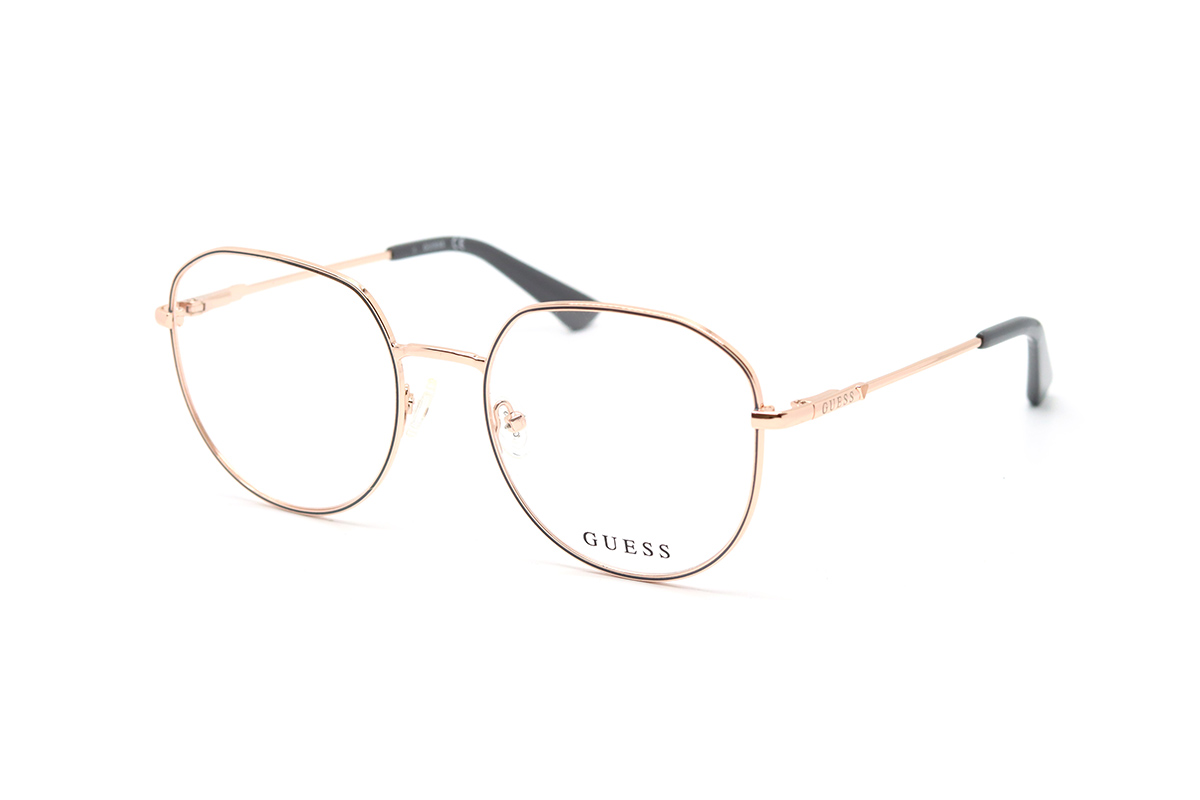 Оправа Guess 2945 GU 066 54