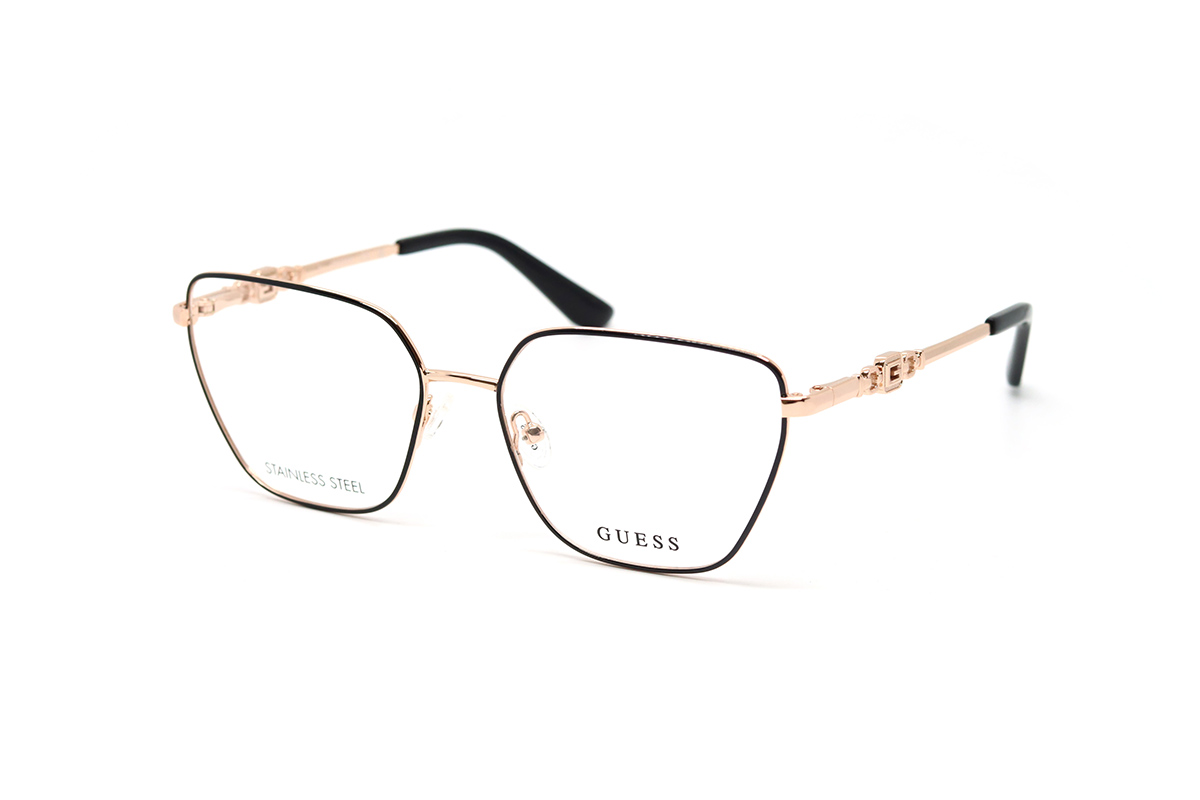 Оправа Guess 2952 GU 020 55