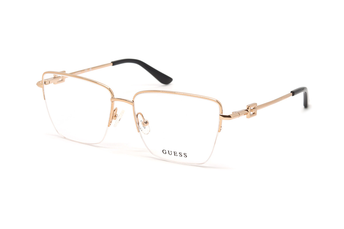 ОправаGuess 2968 GU 001 53