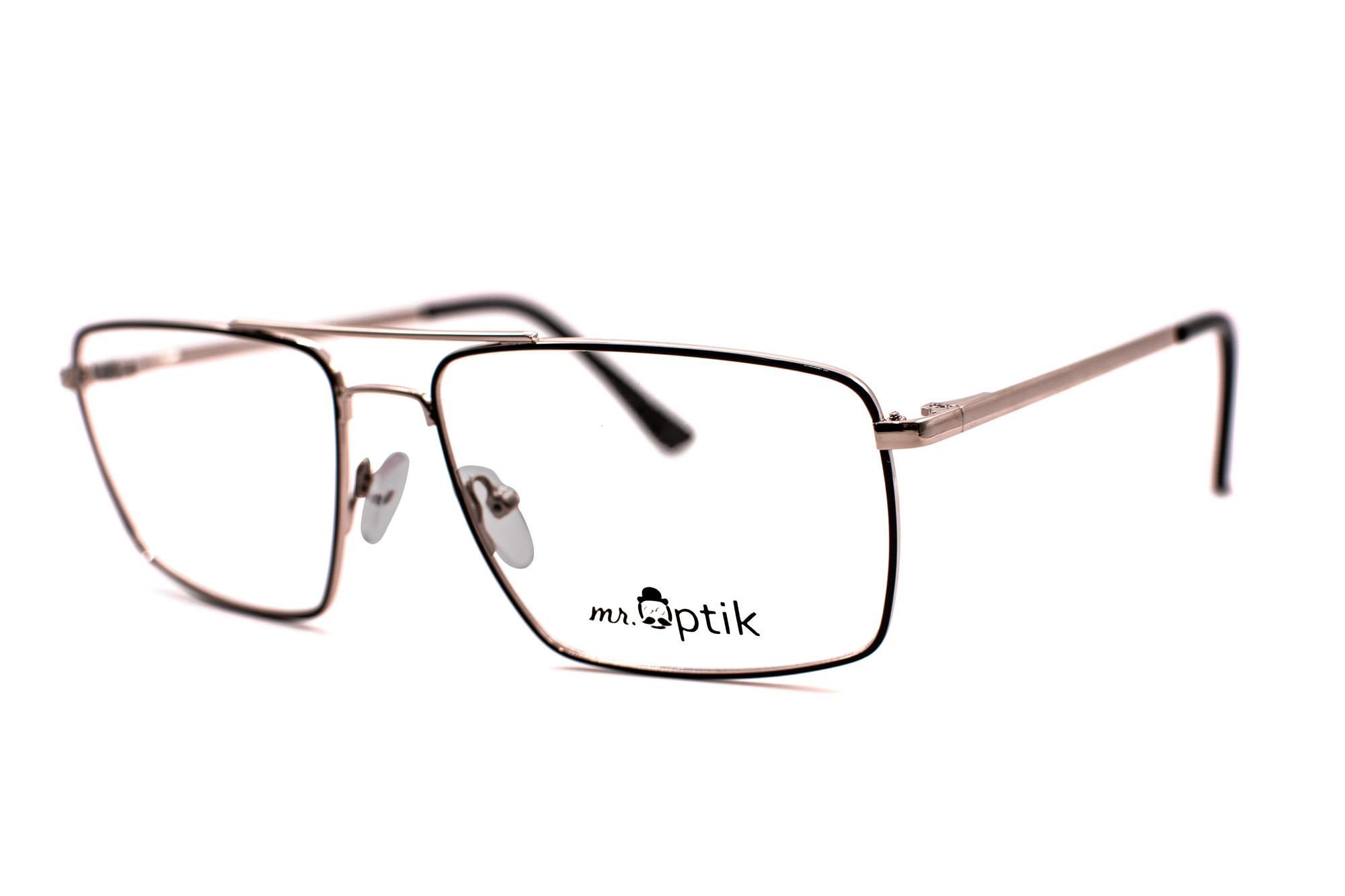 8658 AM c6 MR.OPTIK