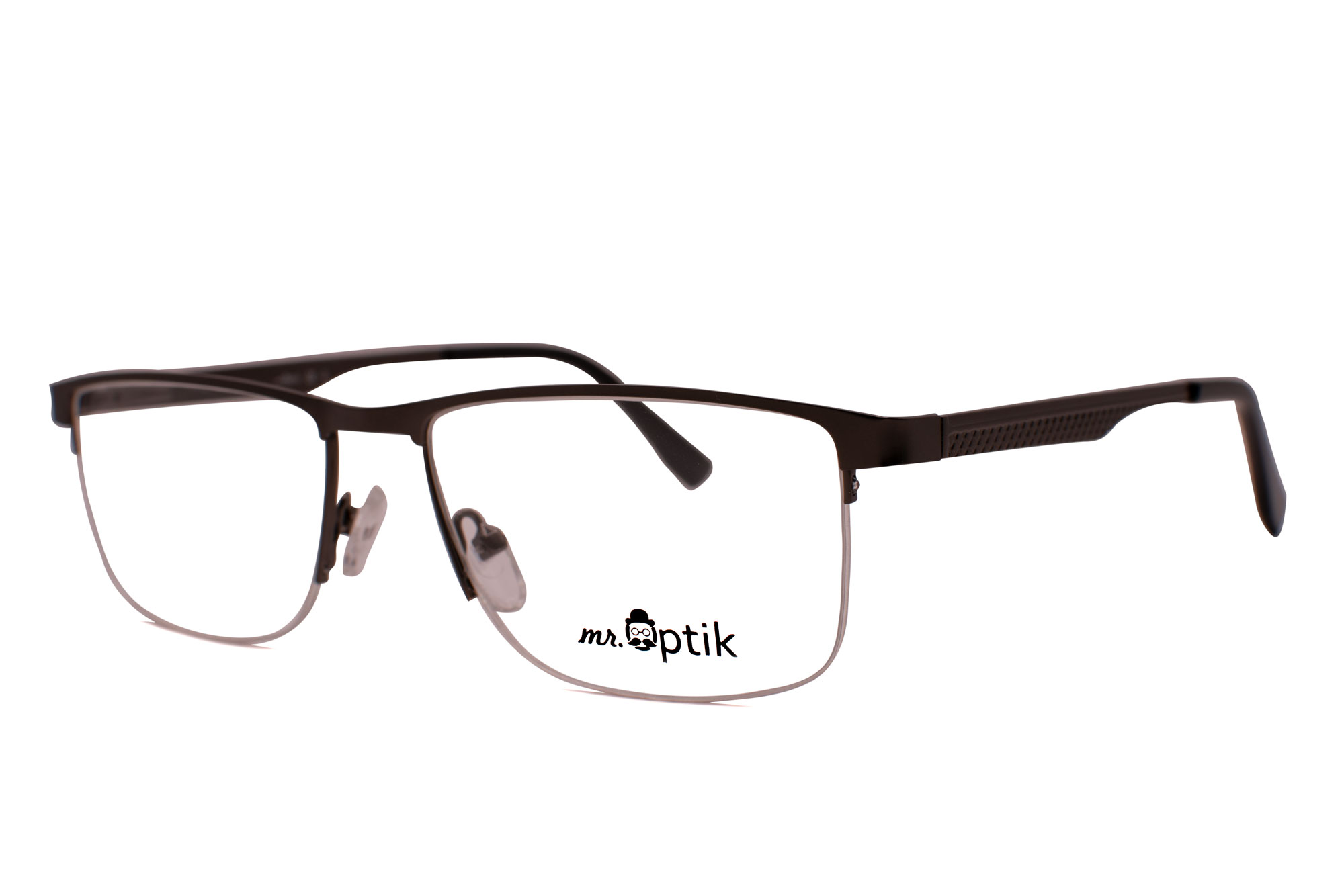 8693 AM c3 MR.OPTIK