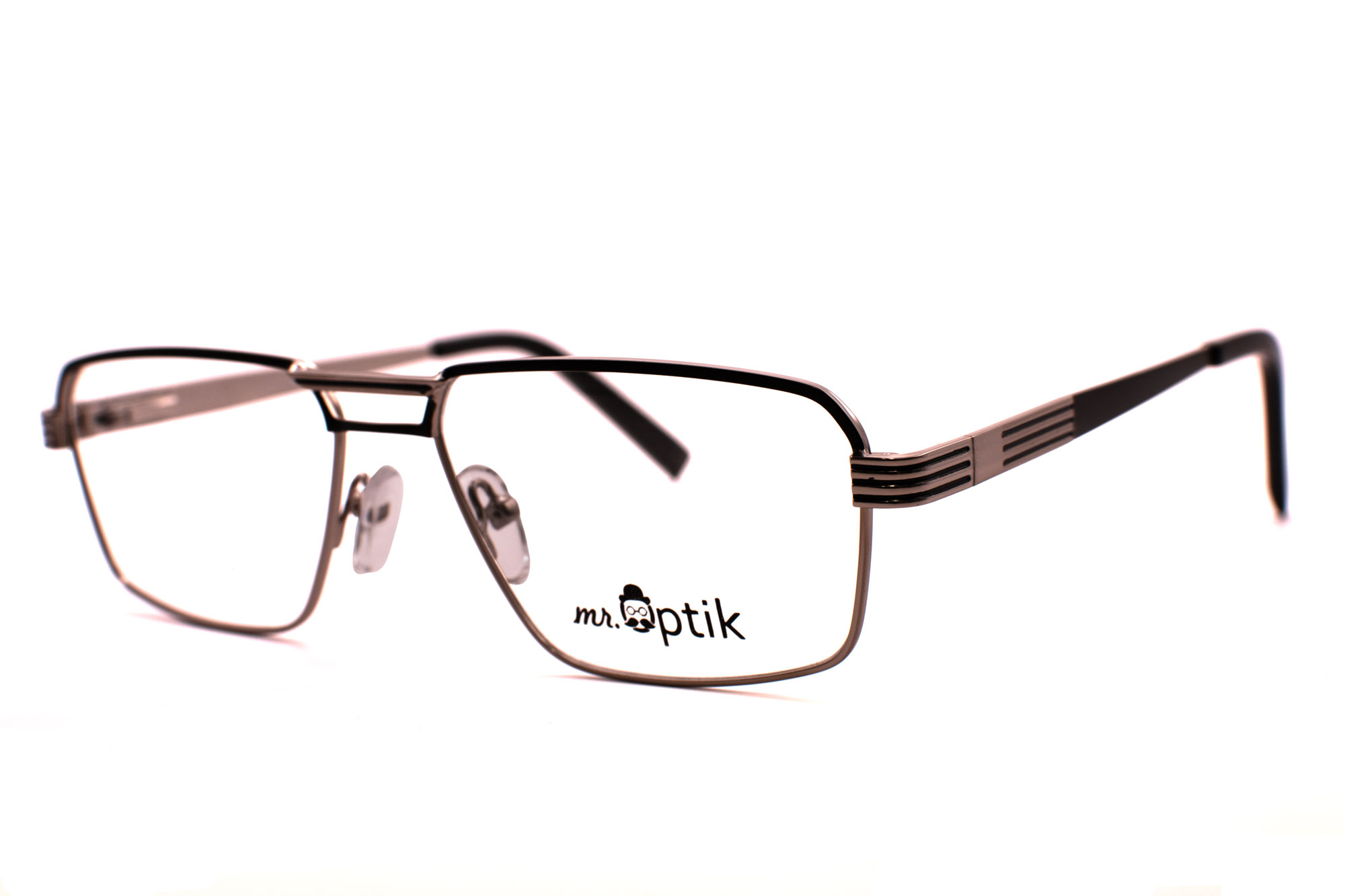8761 AM c6 MR.OPTIK