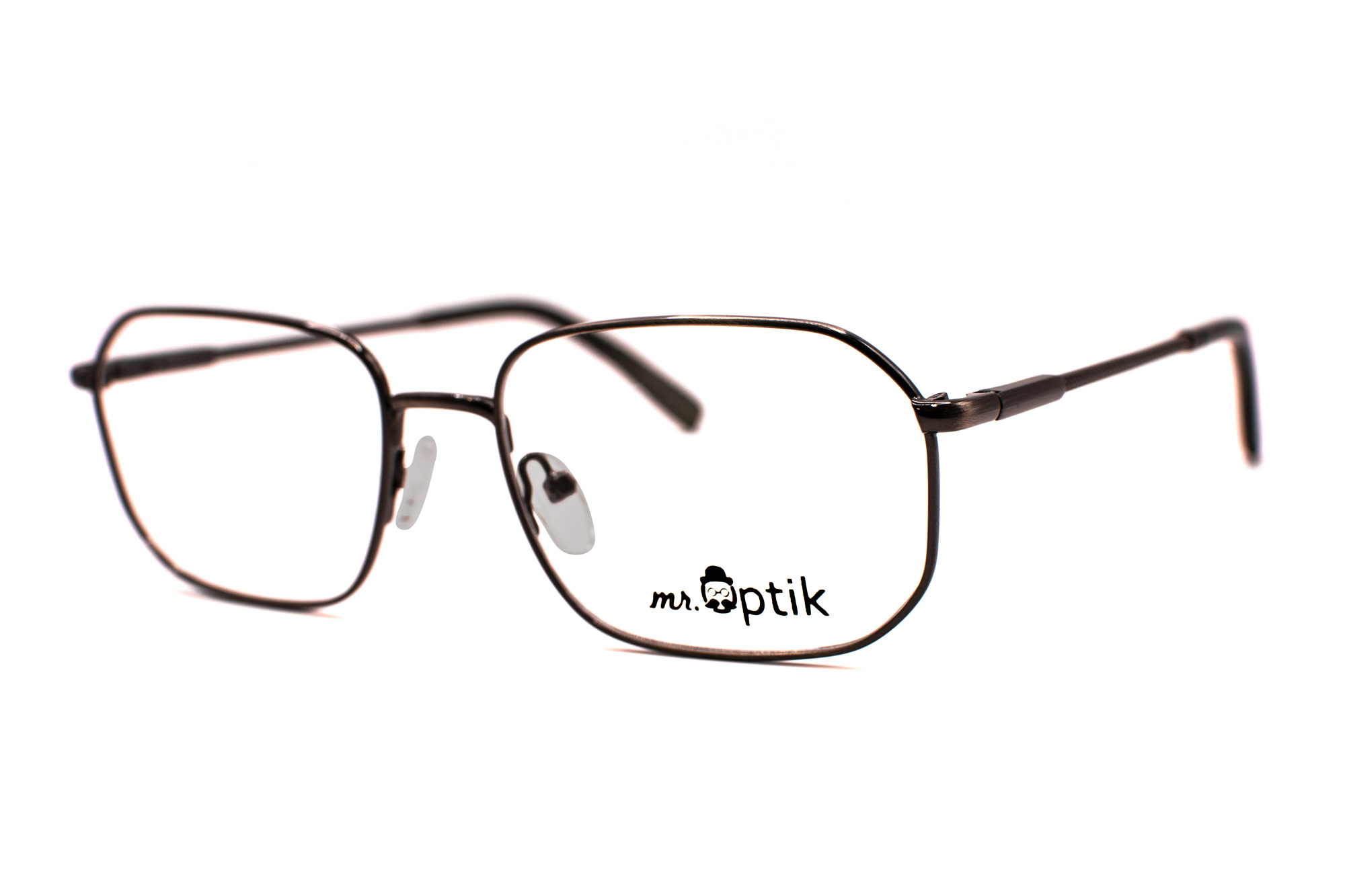 8792 AM c3 MR.OPTIK - 1