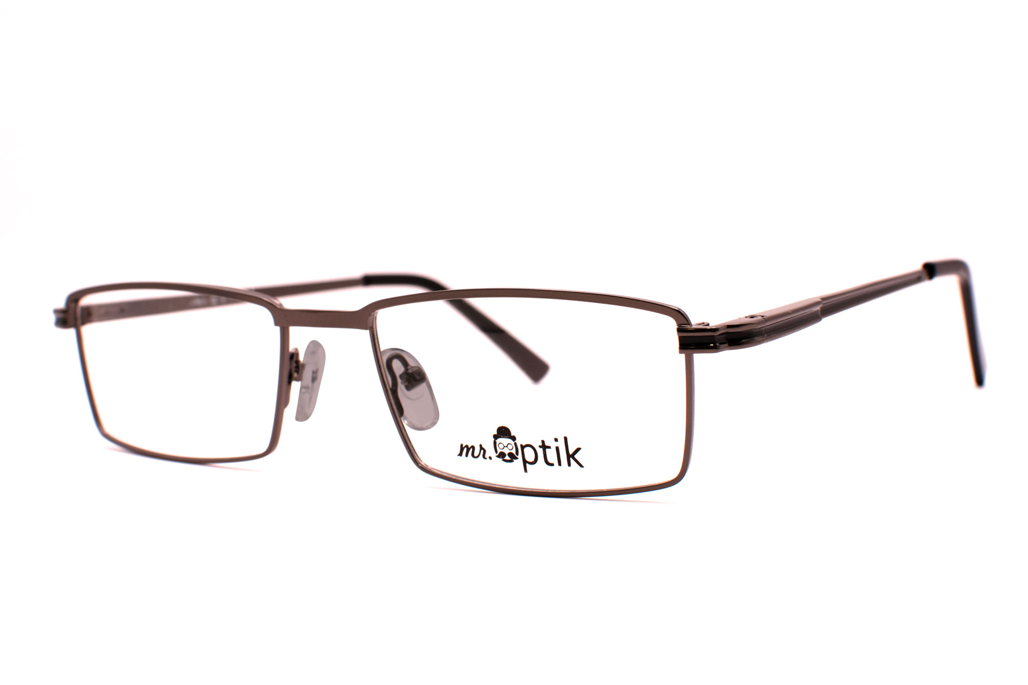 8803 AM c1 MR.OPTIK - 1