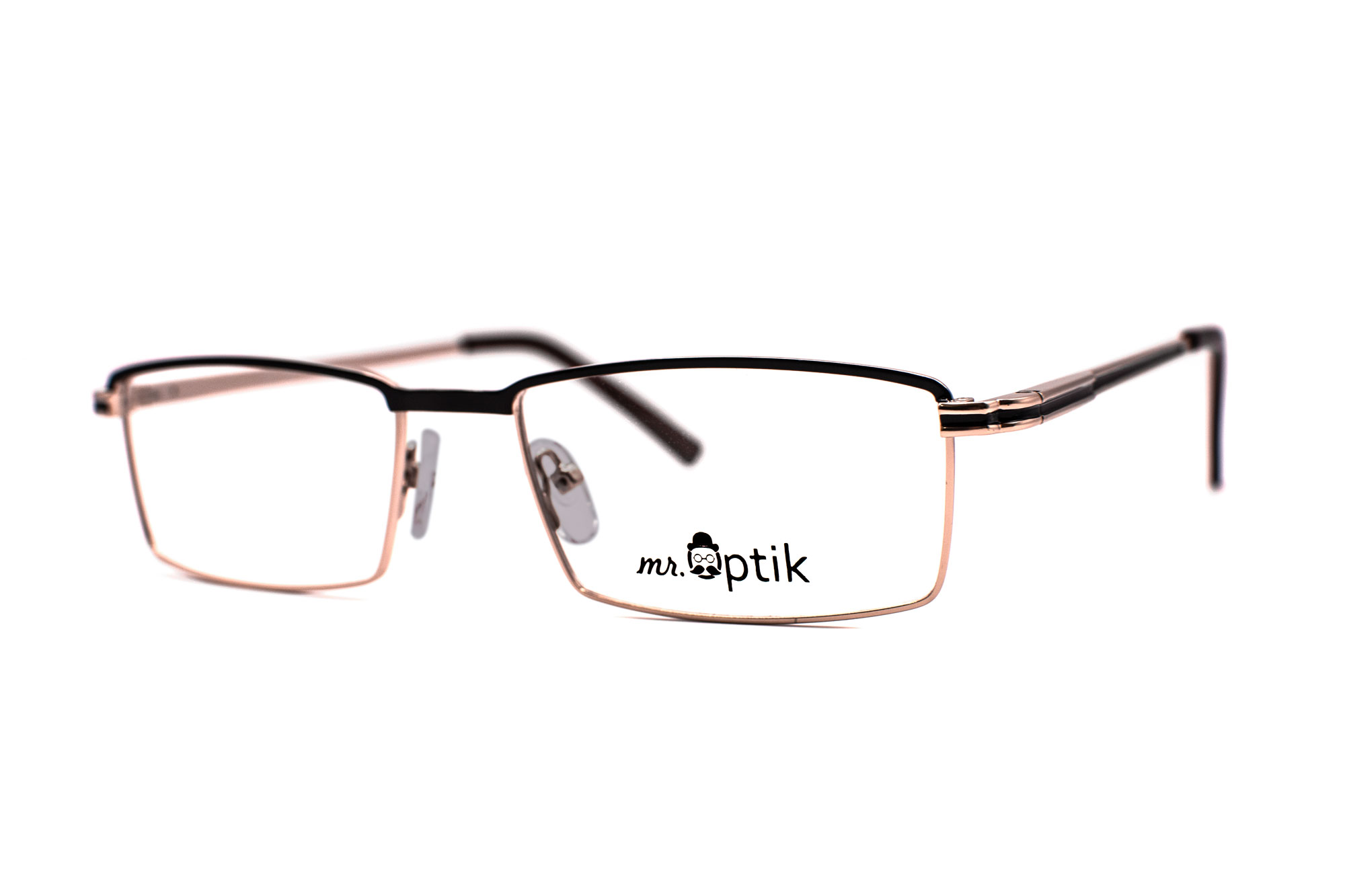 8803 AM c3 MR.OPTIK - 1