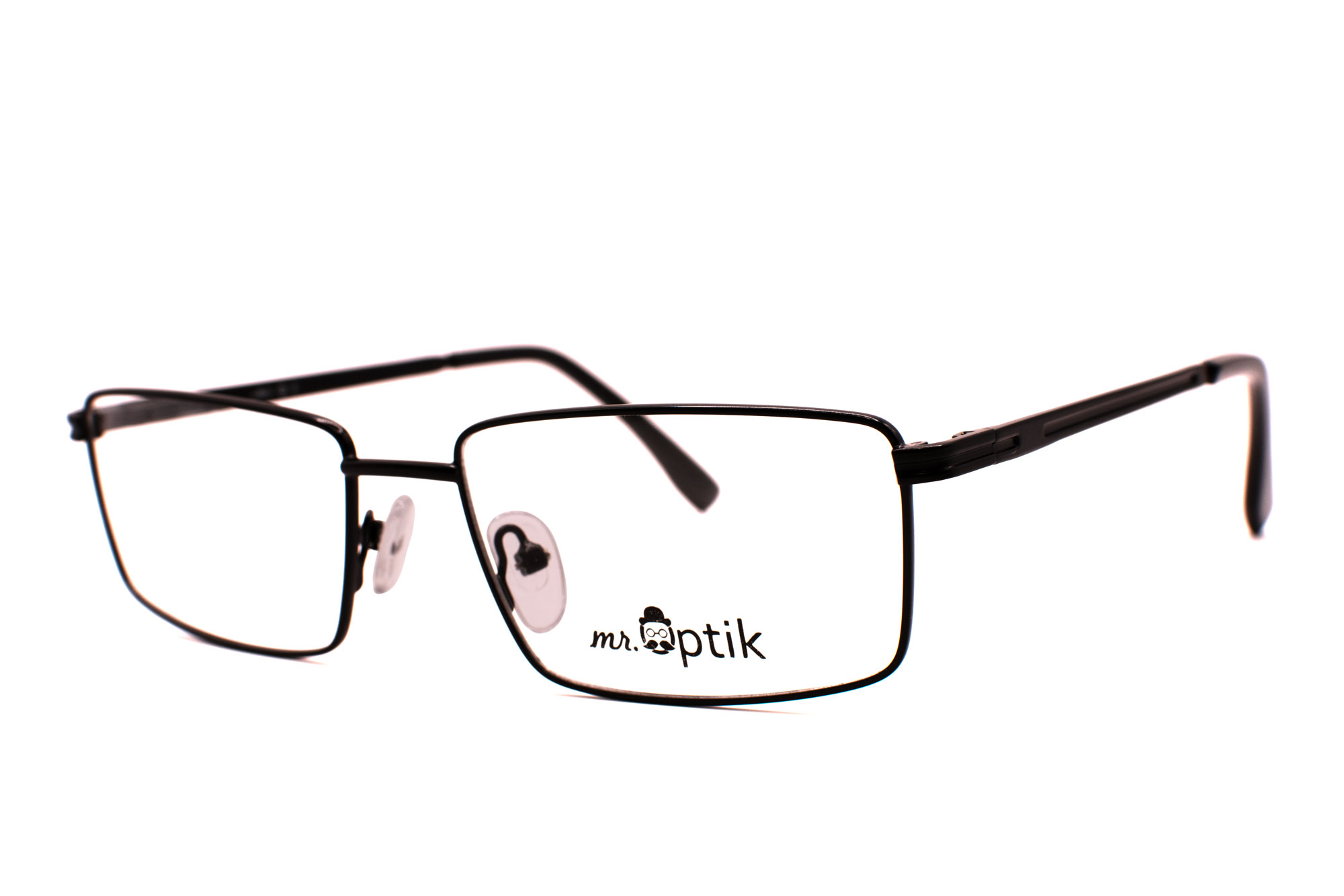 AM8855 C3 MR.OPTIK - 1