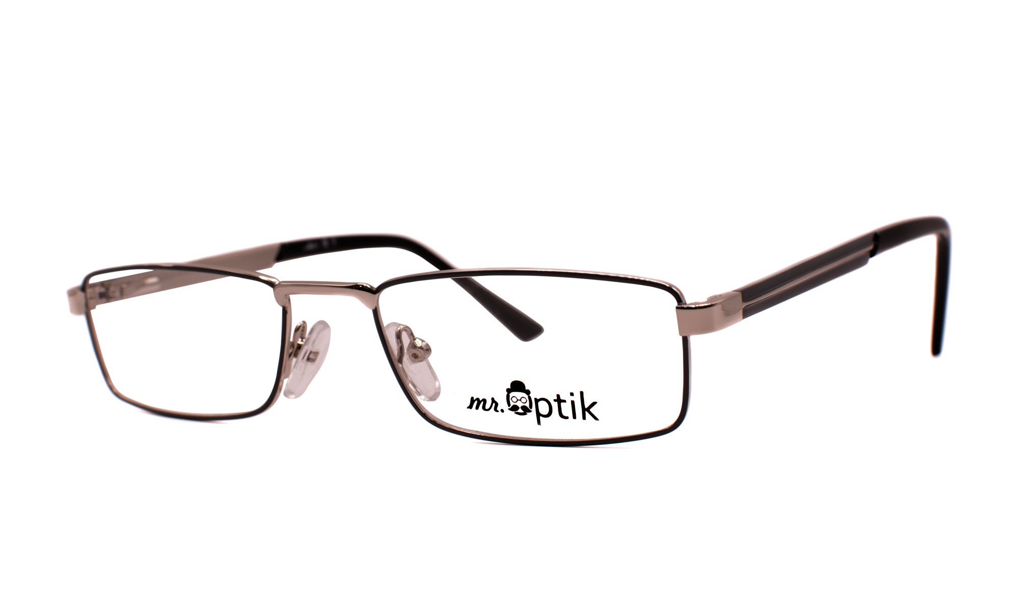 AM8888 C3 MR.OPTIK
