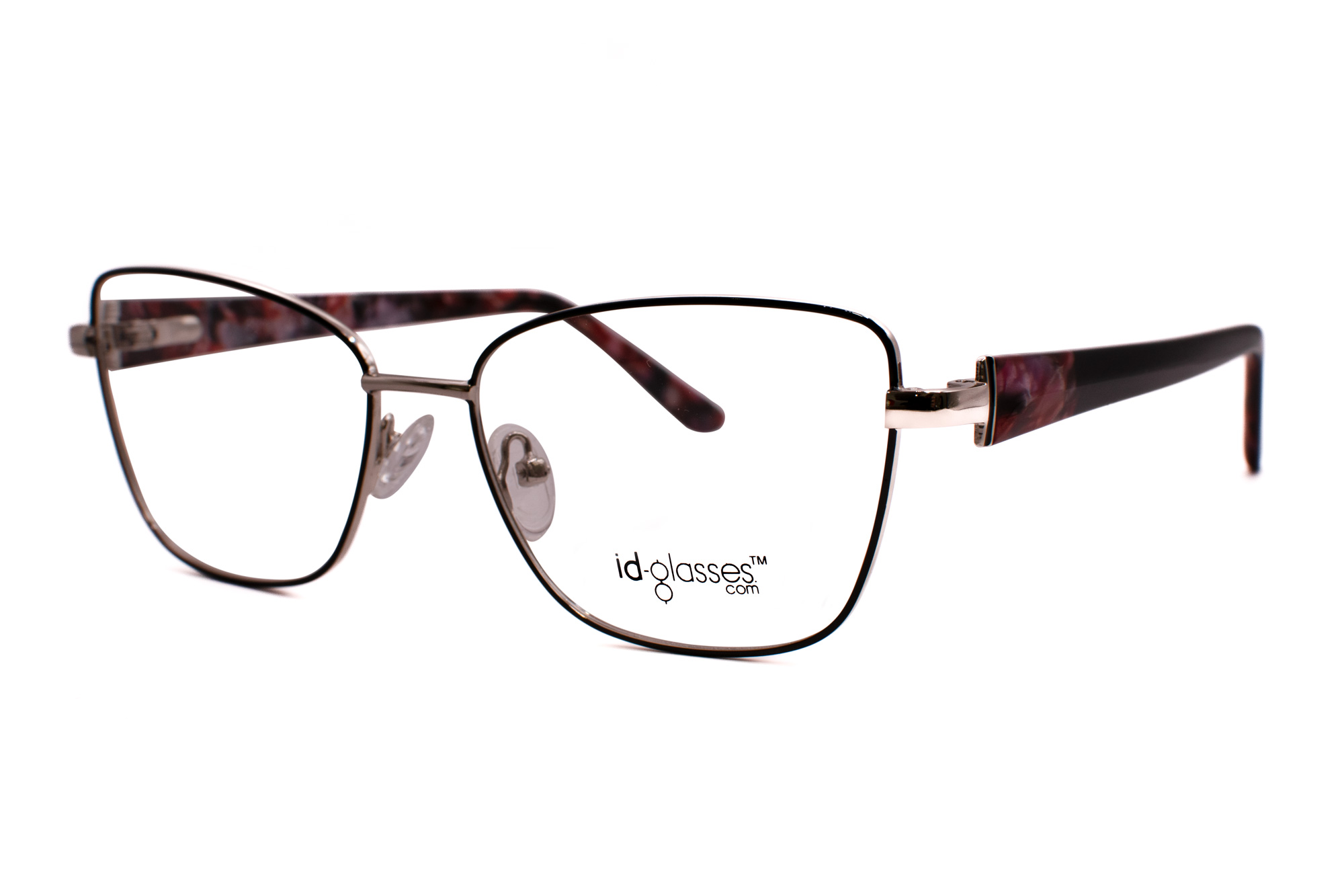 LE6299 C1 ID-GLASSES - 1