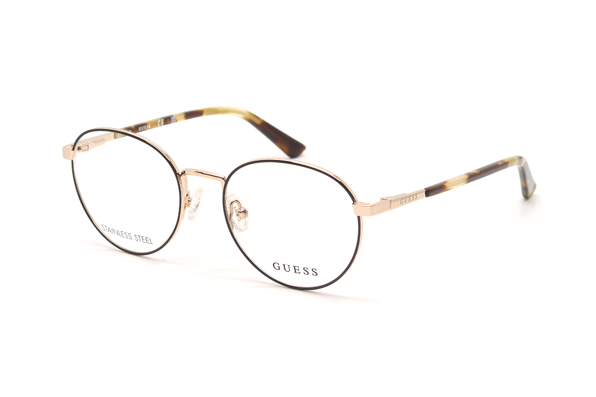 Оправа Guess 8266 GU 052 49