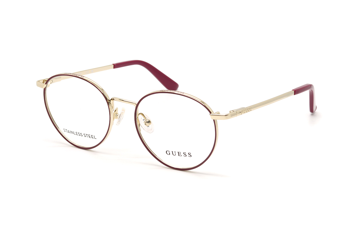 Оправа GUESS 2725 GU 071 50