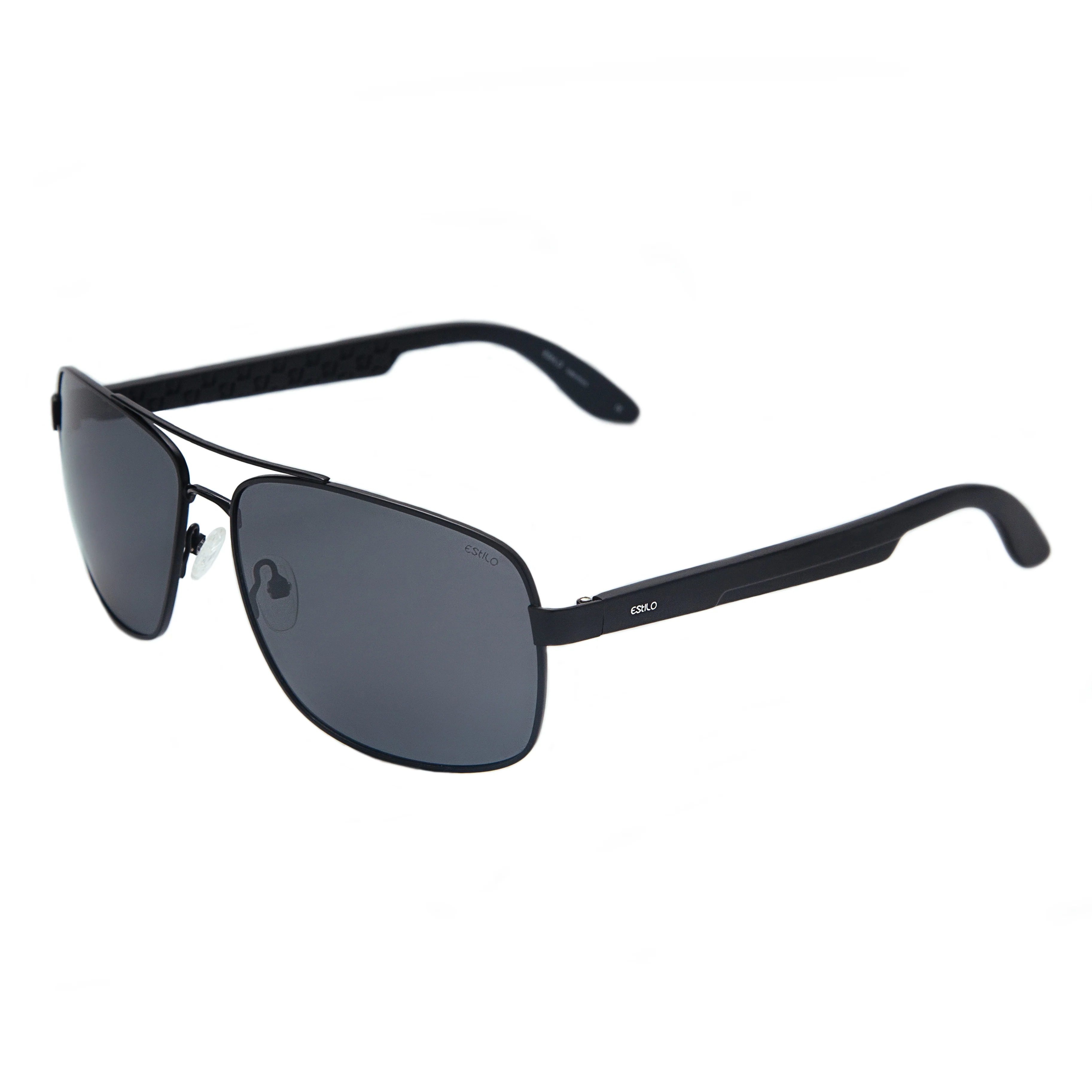 6029 c1 Estilo - 1