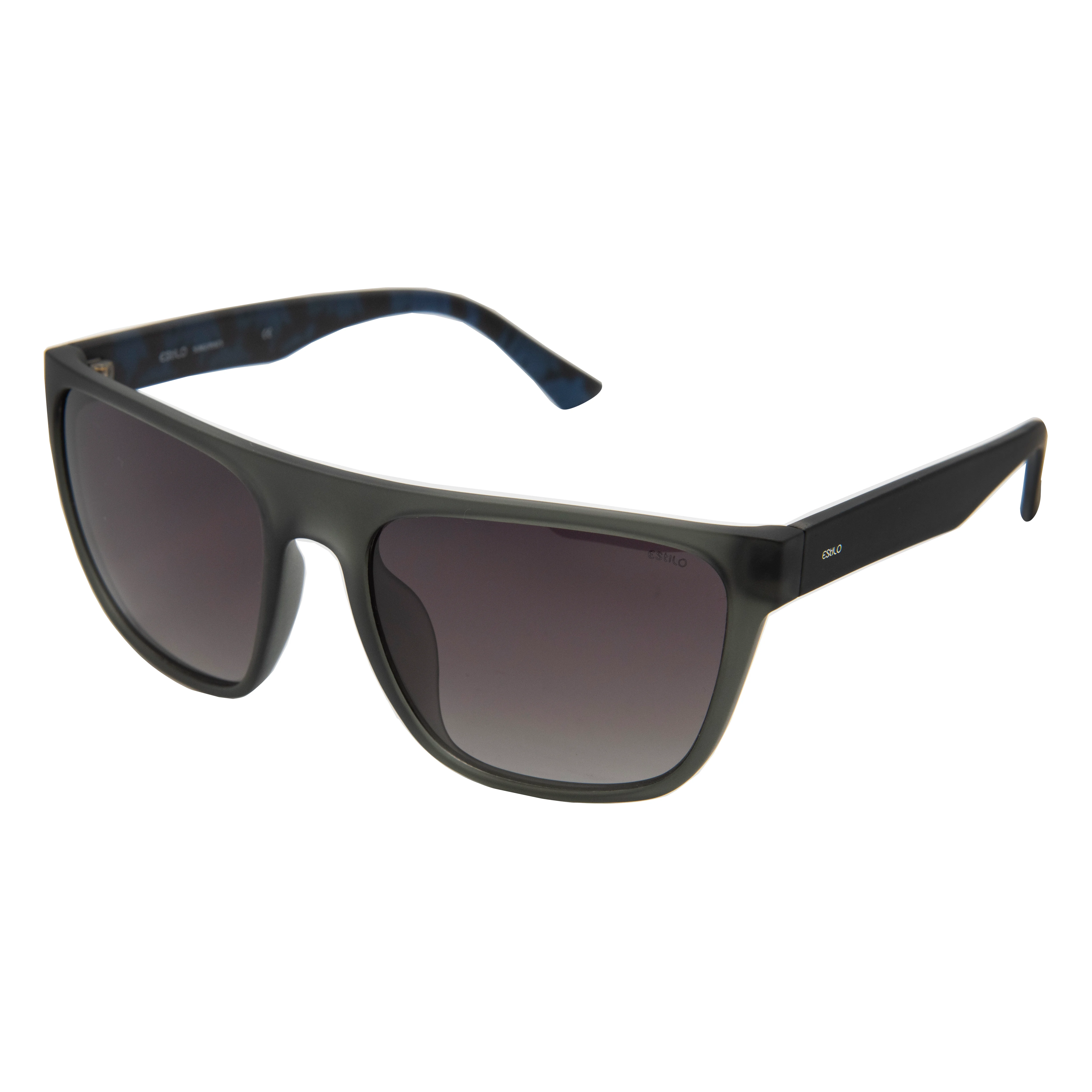 6026 ES-S c12 Estilo - 1