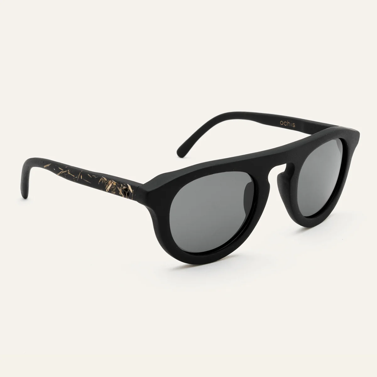 ARCHY GREY Ochis - 1