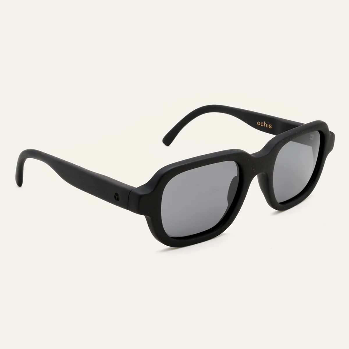 BRADE GREY Ochis - 1