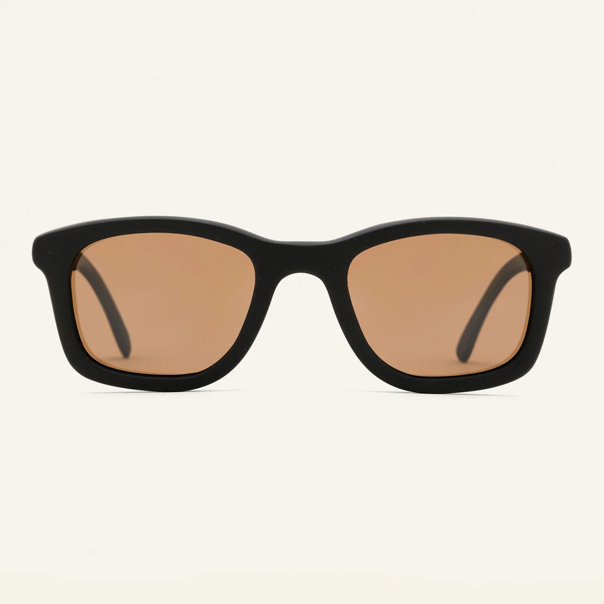 DANDY BROWN Ochis - 2