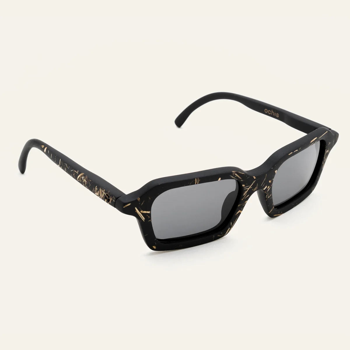 LEGA FLAX GRAY Ochis - 1
