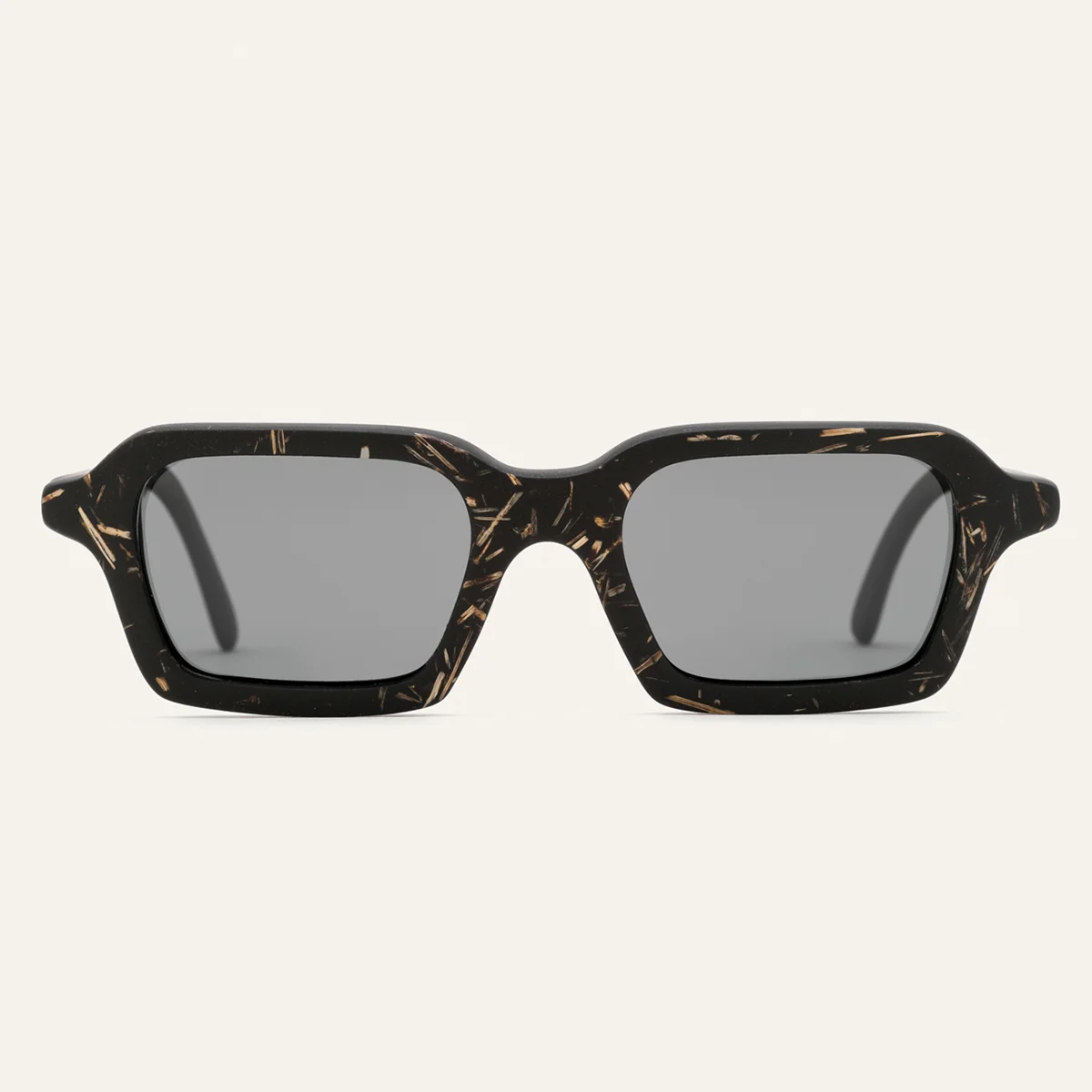 LEGA FLAX GRAY Ochis - 2