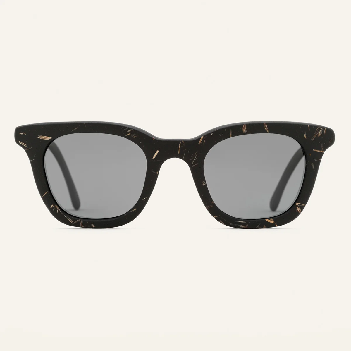 MINOO FLAX GRAY Ochis - 2
