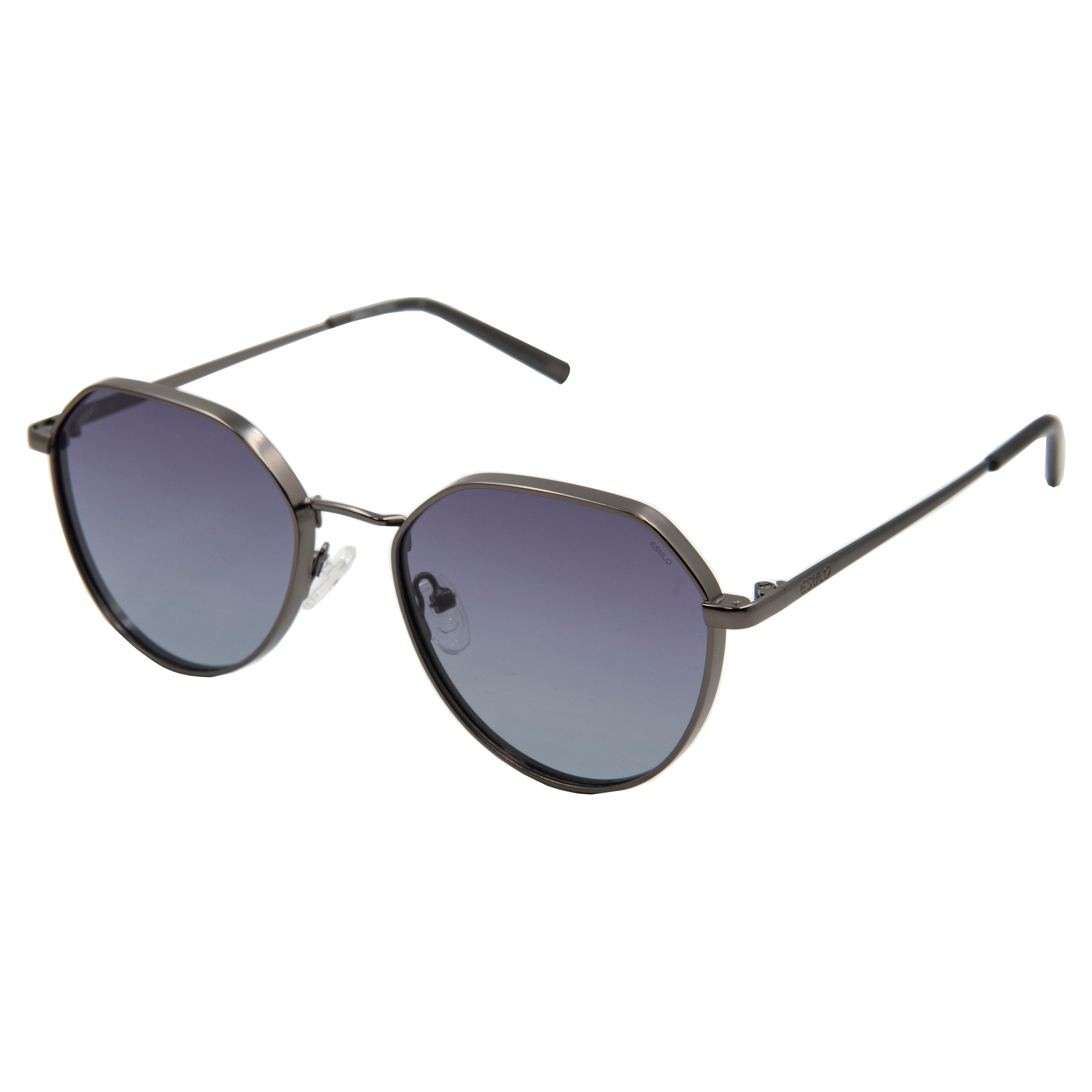 8020 ES-S C02 Estilo - 1
