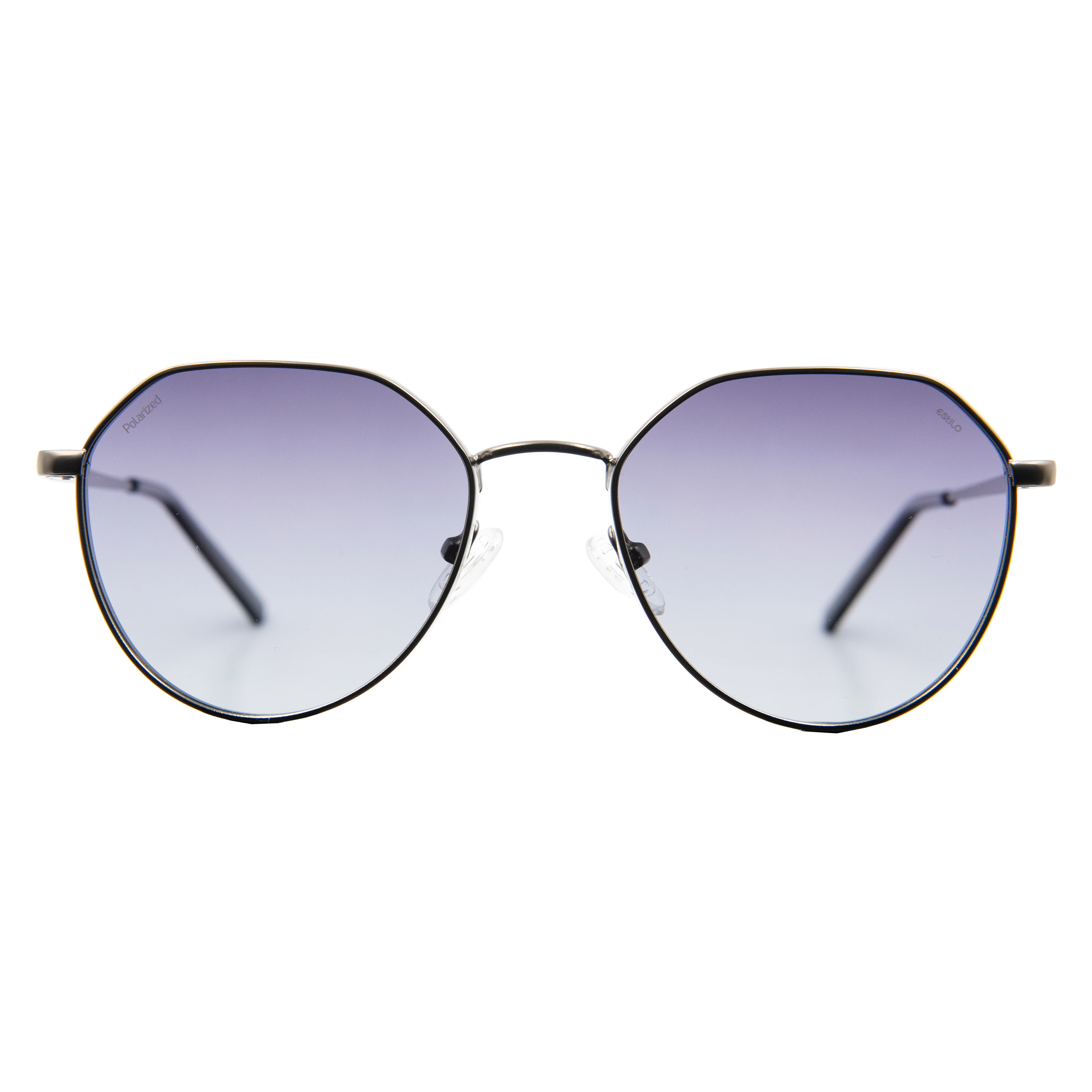 8020 ES-S C02 Estilo - 2