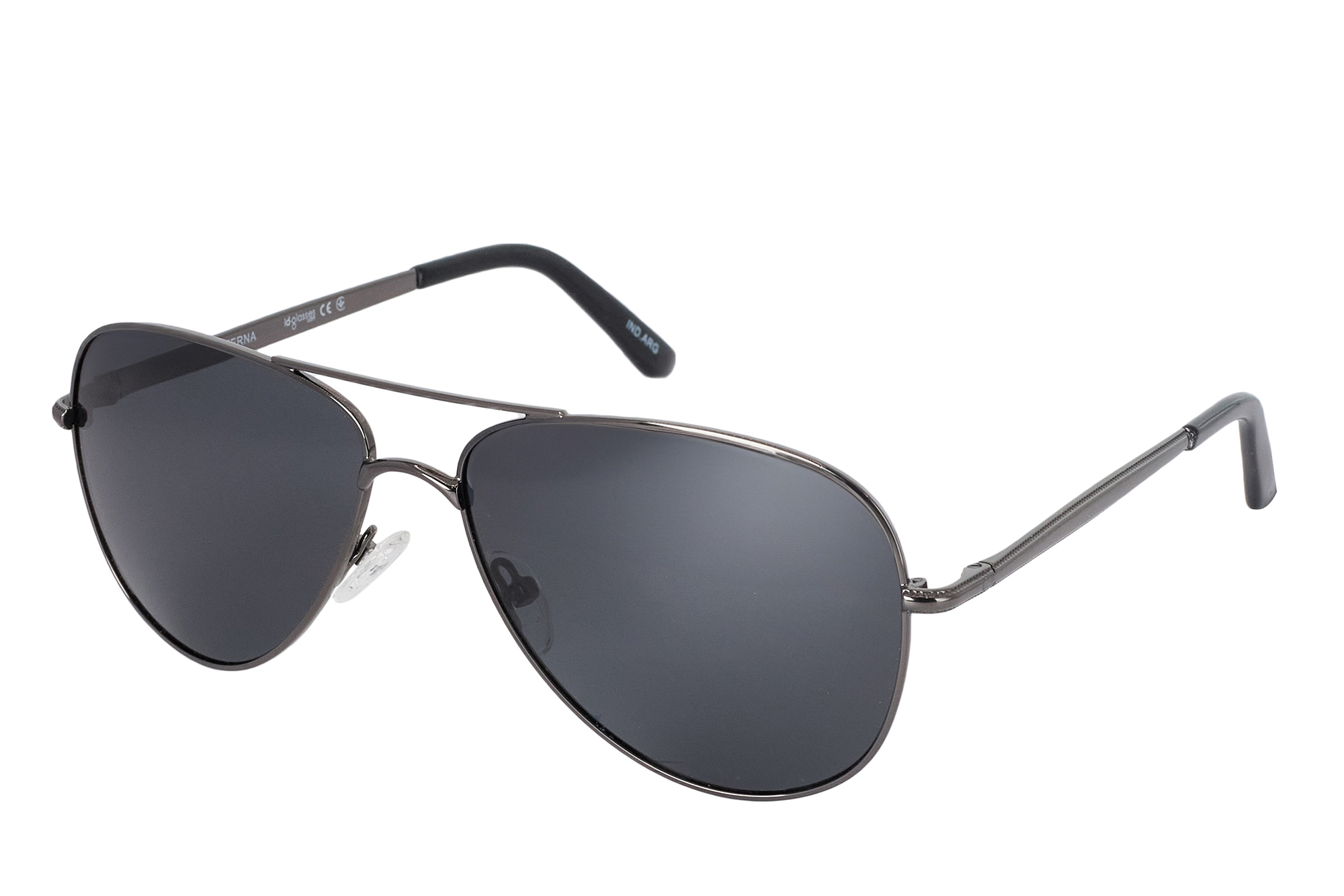 4151 с1 F ID-GLASSES